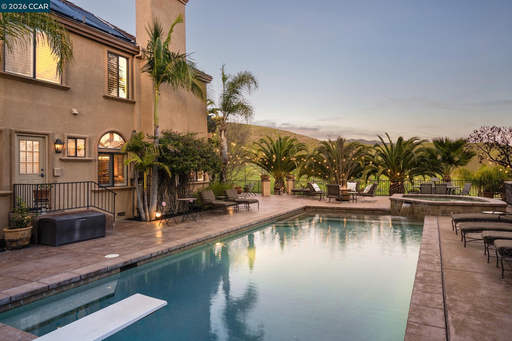 Detail Gallery Image 31 of 53 For 4640 Kingswood Dr, Danville,  CA 94506 - 5 Beds | 3/1 Baths