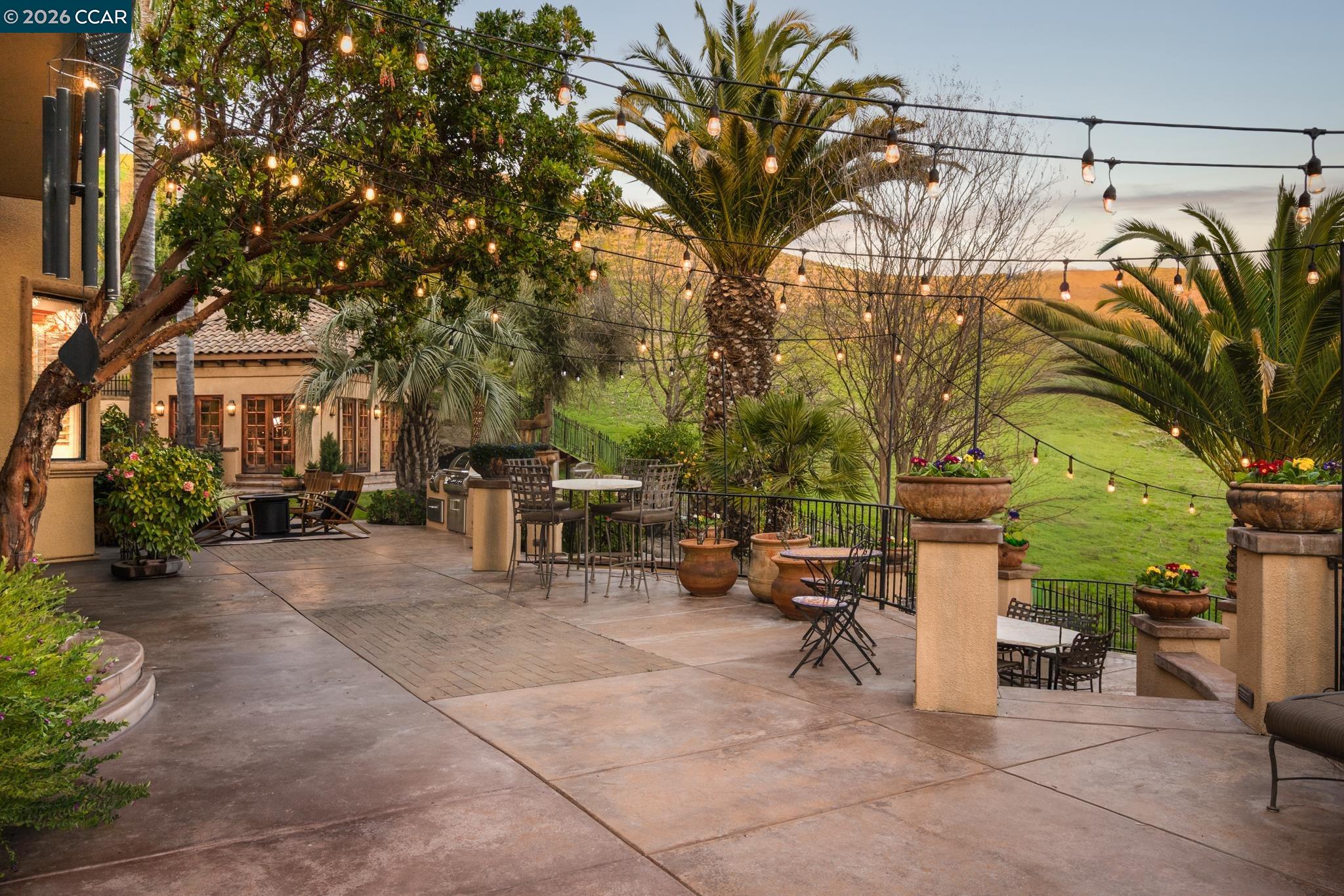 Detail Gallery Image 36 of 53 For 4640 Kingswood Dr, Danville,  CA 94506 - 5 Beds | 3/1 Baths