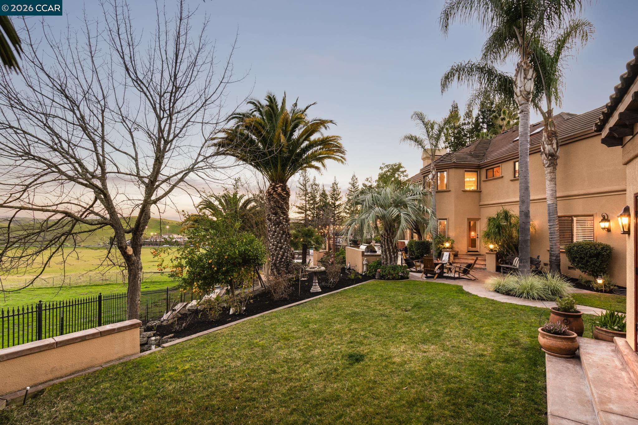 Detail Gallery Image 48 of 53 For 4640 Kingswood Dr, Danville,  CA 94506 - 5 Beds | 3/1 Baths