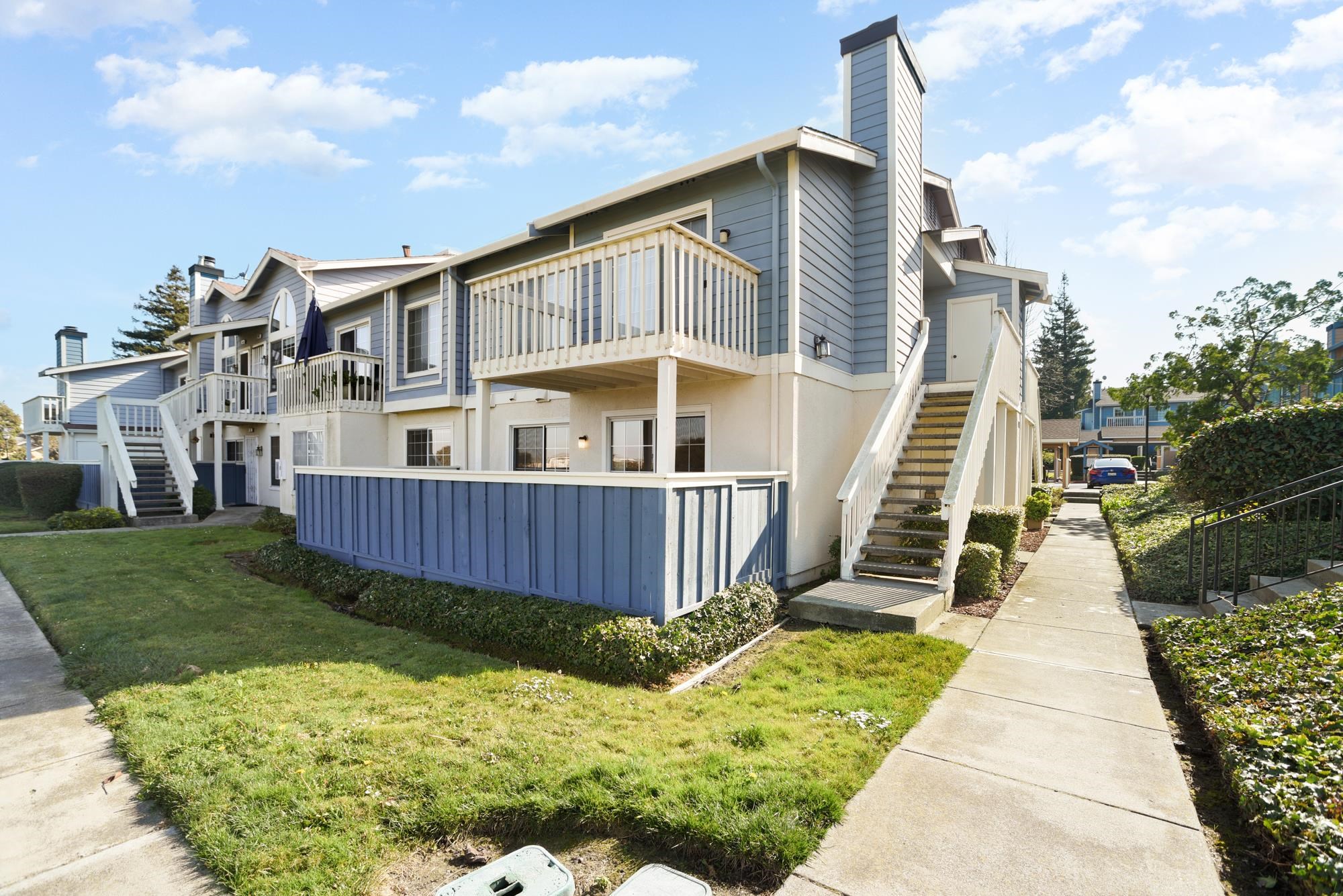 Photo #1: 41123601 Listing: Photo #1