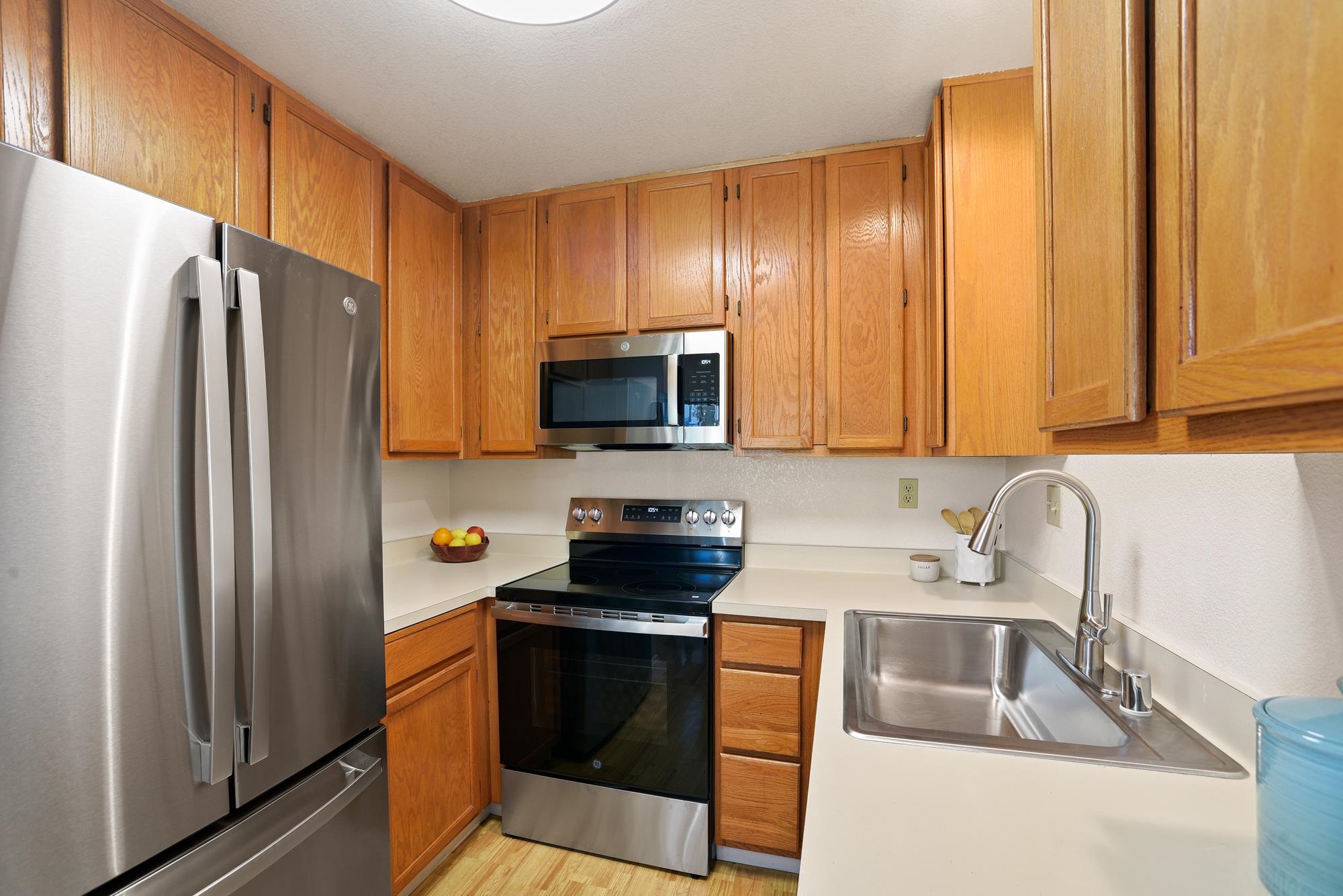 Photo #8: 41123601 Listing: Photo #8