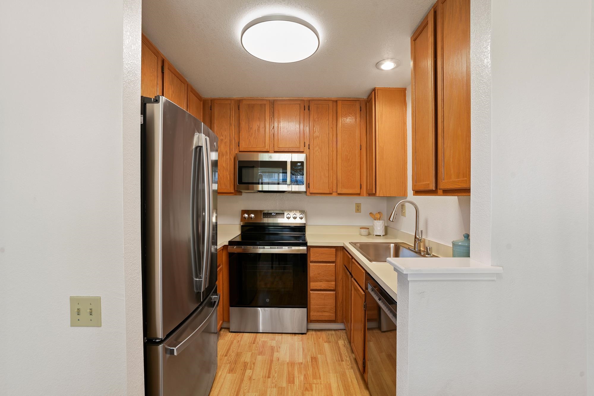 Photo #10: 41123601 Listing: Photo #10