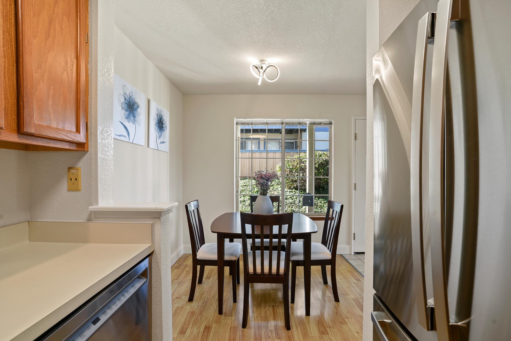 Photo #11: 41123601 Listing: Photo #11