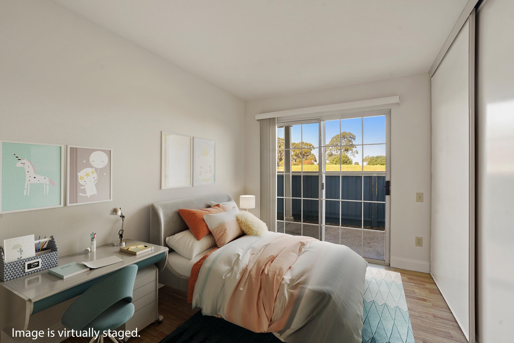 Photo #12: 41123601 Listing: Photo #12