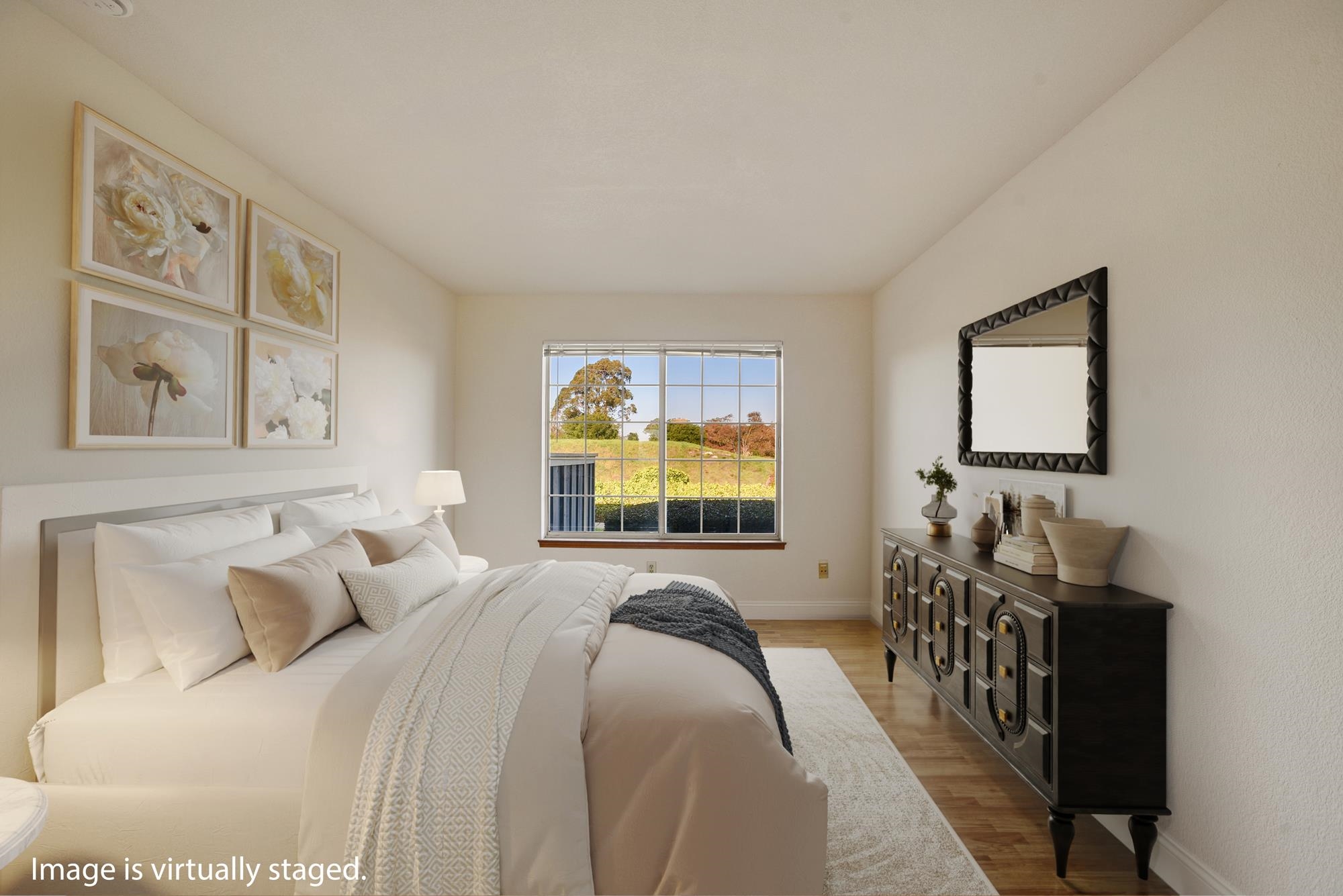 Photo #14: 41123601 Listing: Photo #14