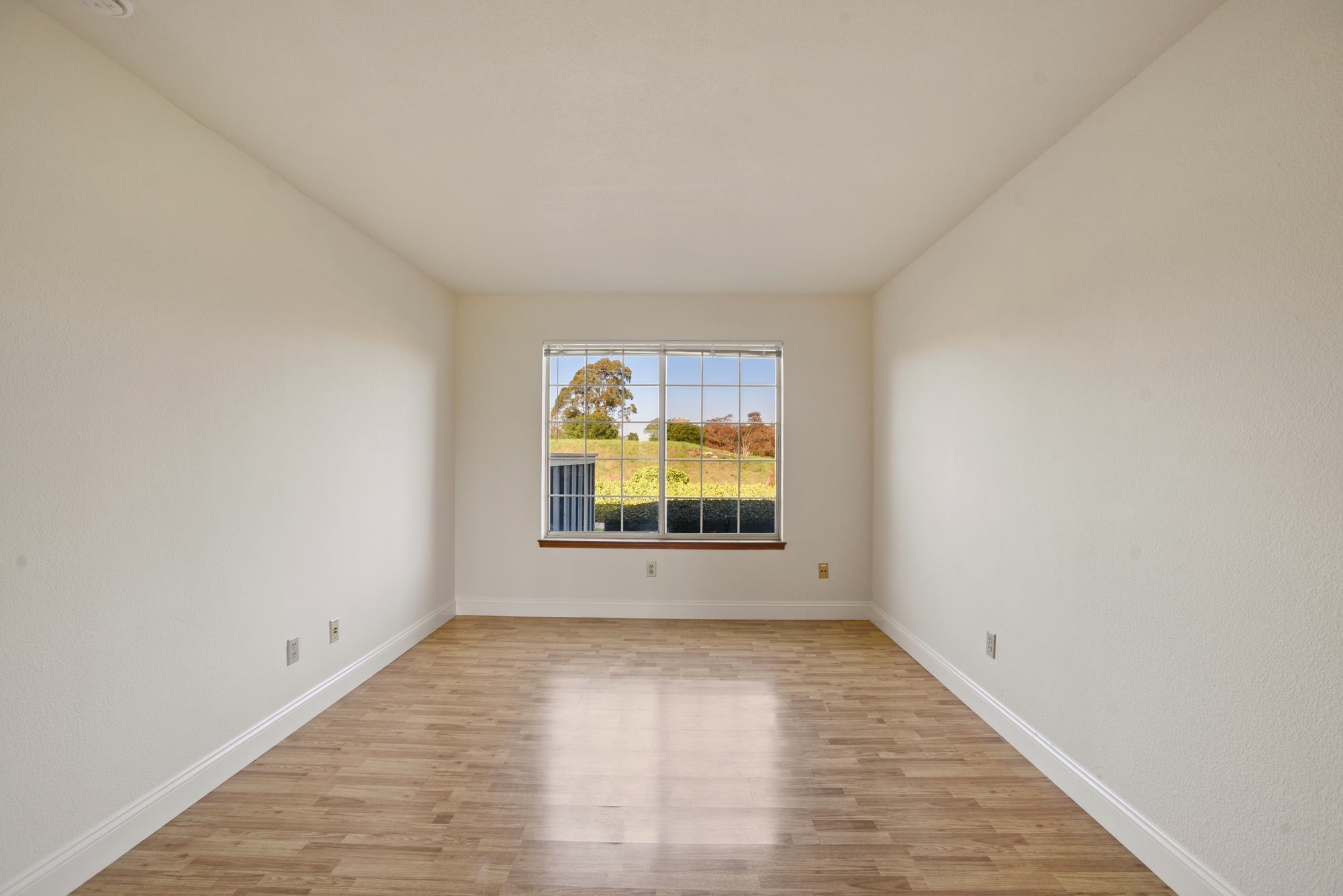 Photo #15: 41123601 Listing: Photo #15