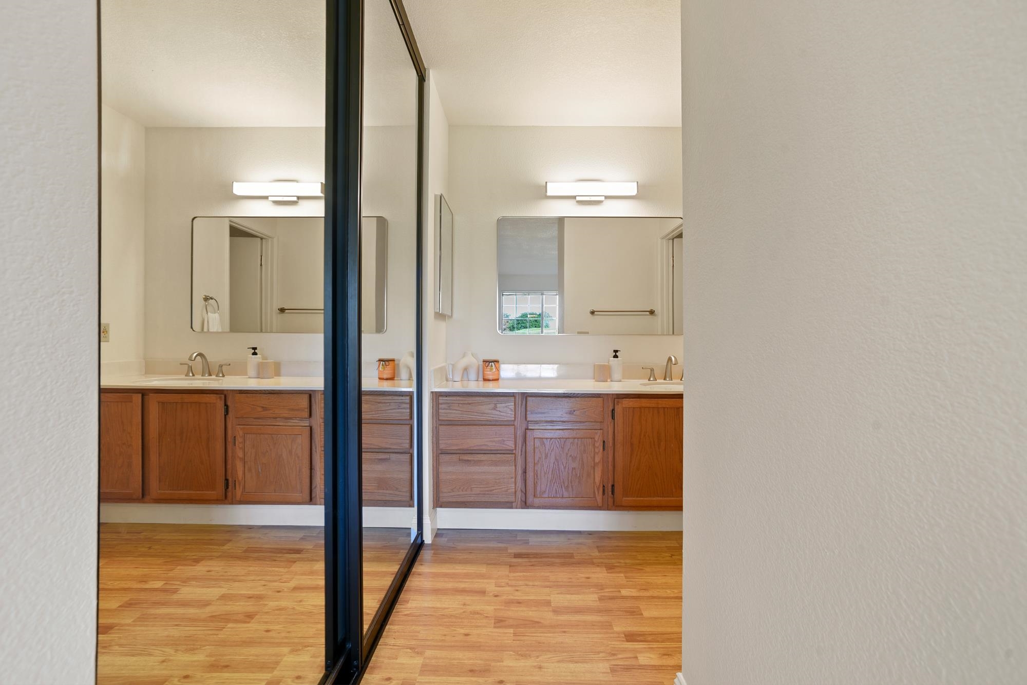 Photo #17: 41123601 Listing: Photo #17