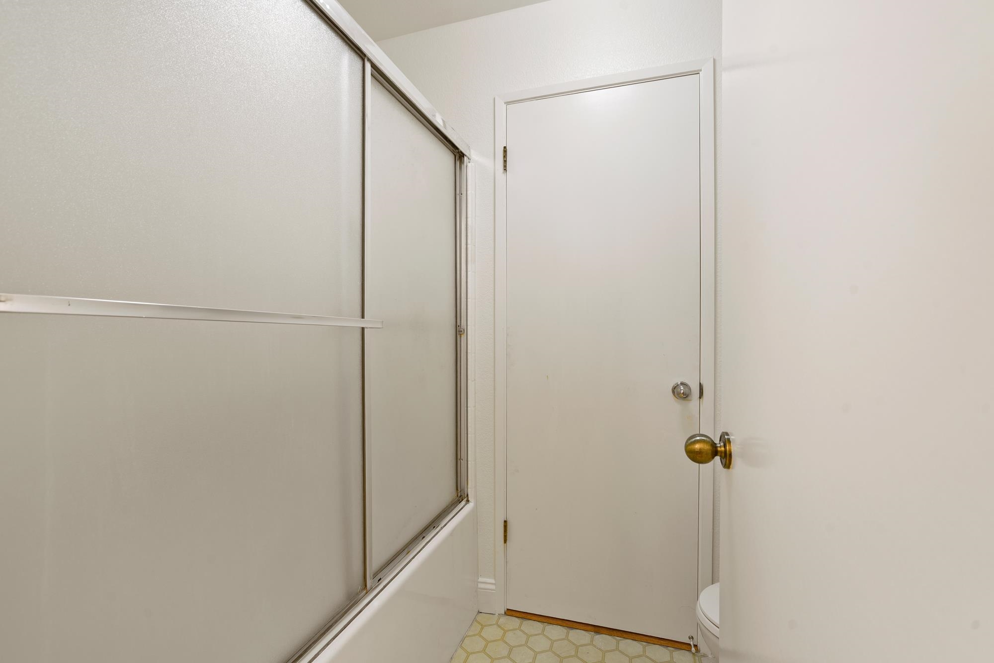 Photo #19: 41123601 Listing: Photo #19