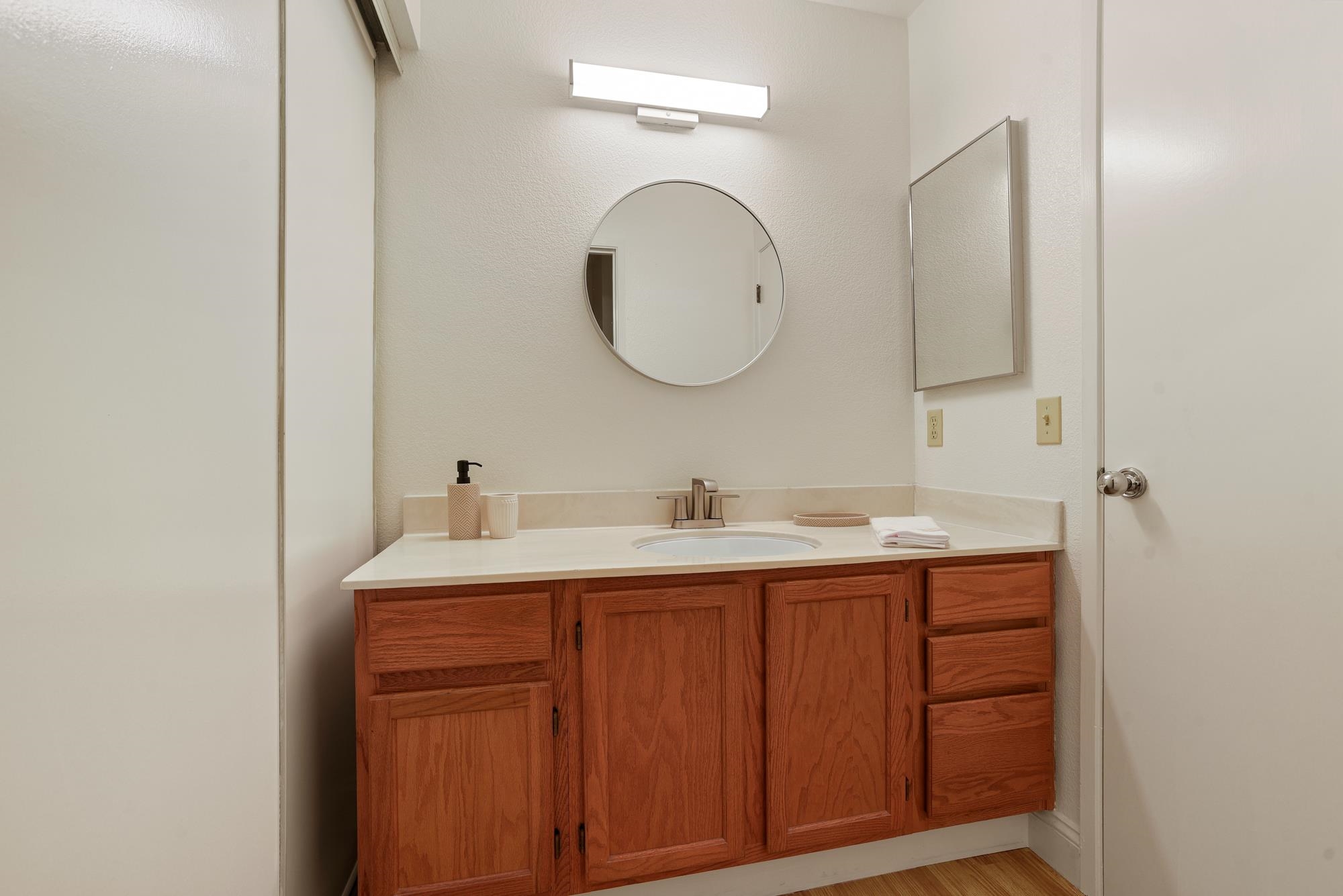 Photo #21: 41123601 Listing: Photo #21