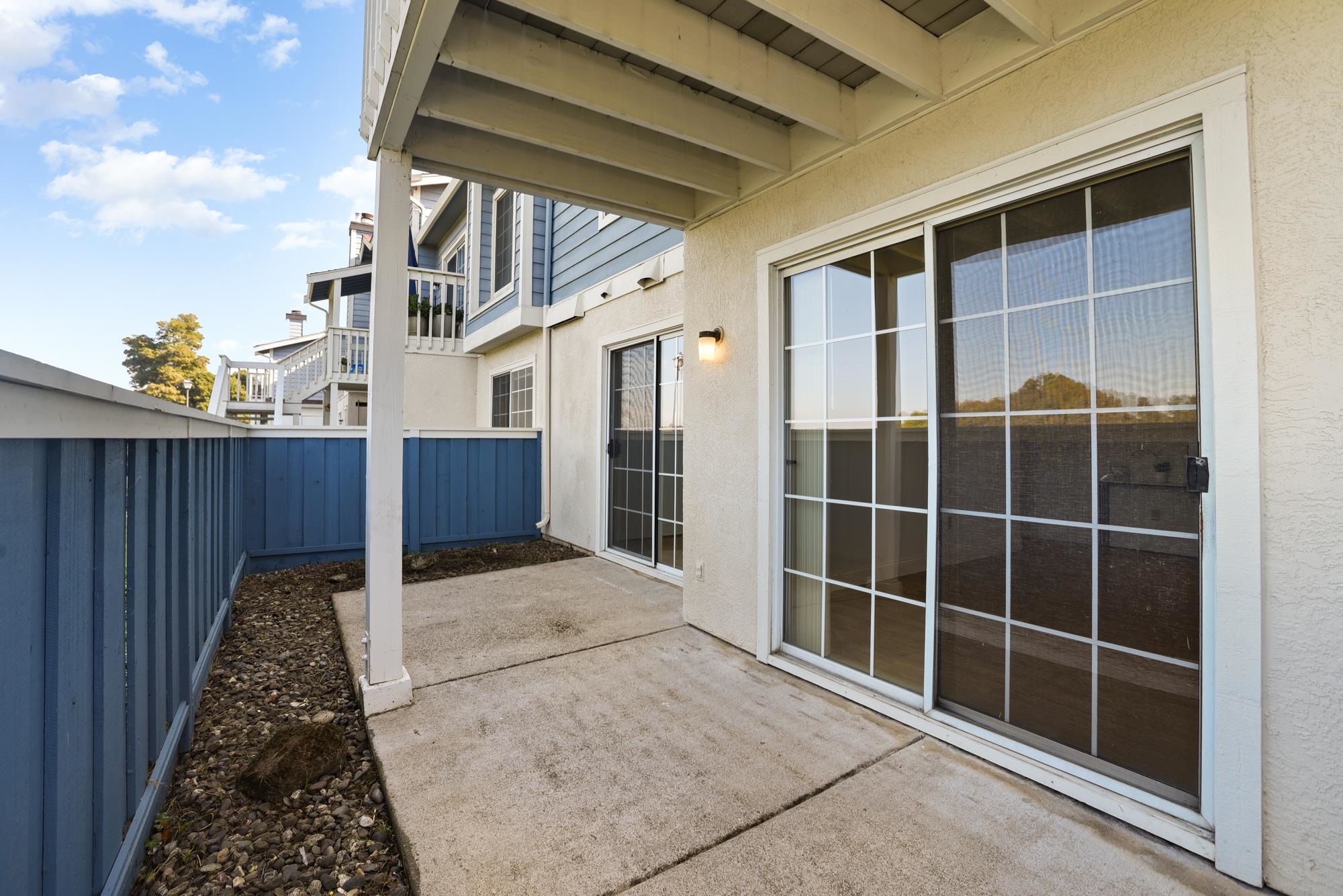 Photo #25: 41123601 Listing: Photo #25