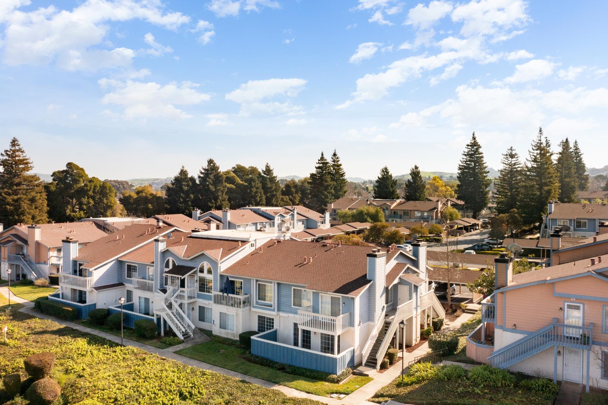 Photo #26: 41123601 Listing: Photo #26