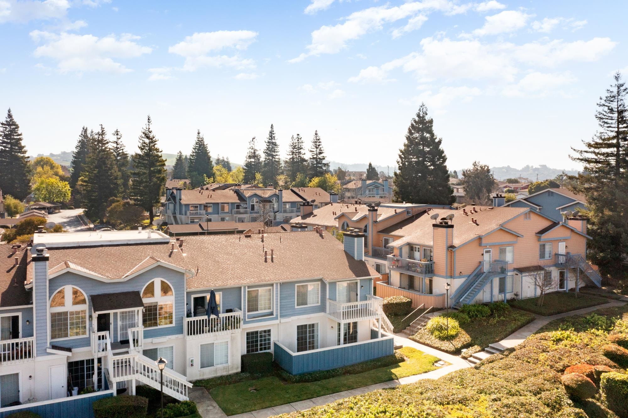 Photo #27: 41123601 Listing: Photo #27