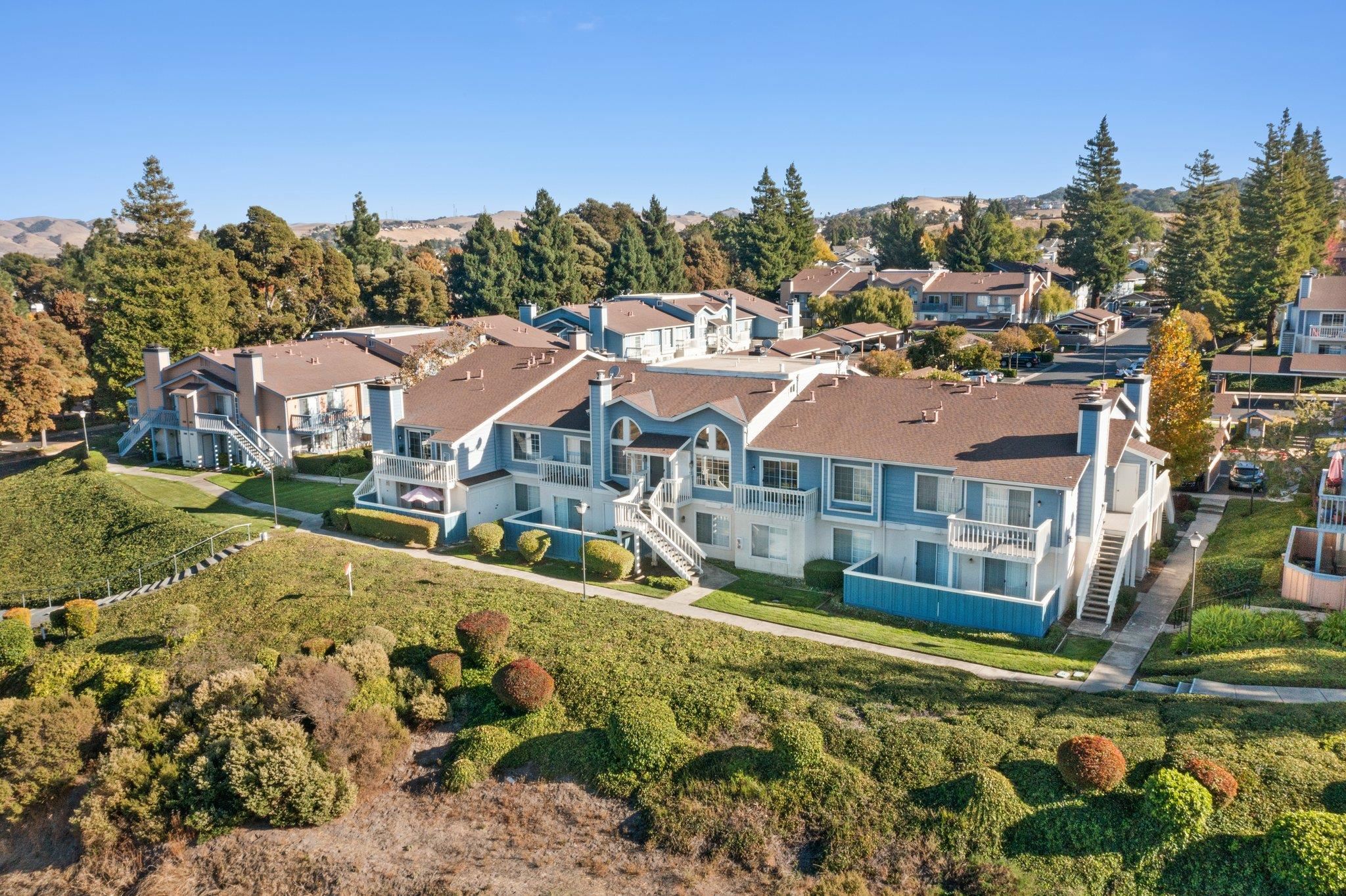 Photo #28: 41123601 Listing: Photo #28