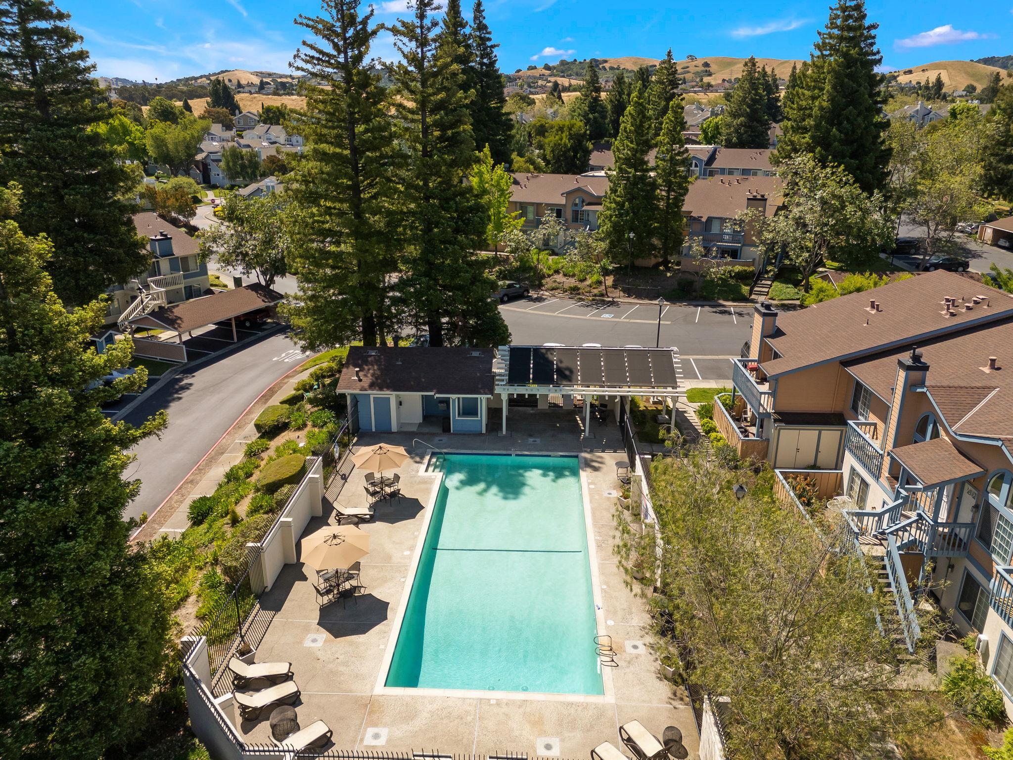 Photo #29: 41123601 Listing: Photo #29