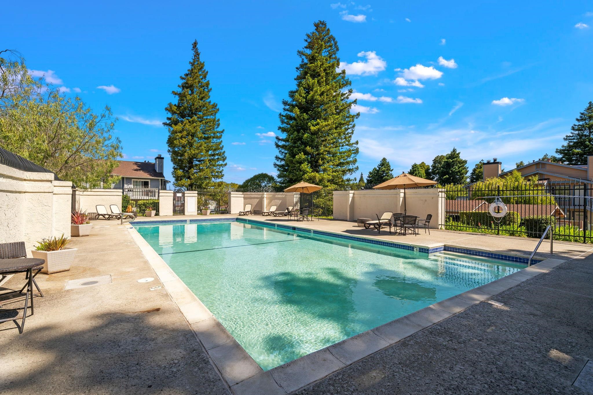 Photo #31: 41123601 Listing: Photo #31