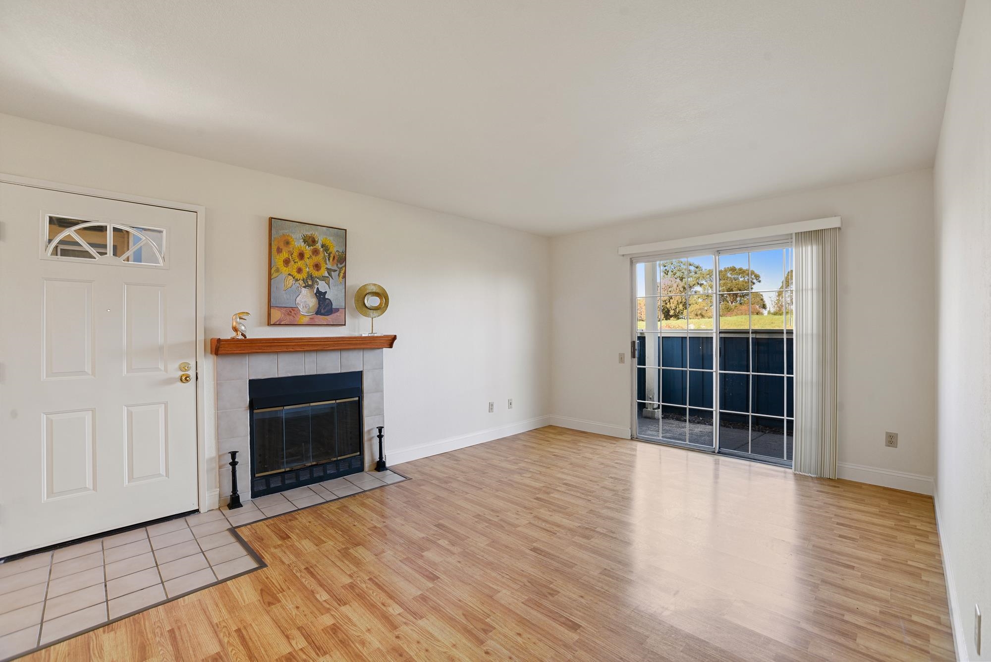 Photo #5: 41123601 Listing: Photo #5