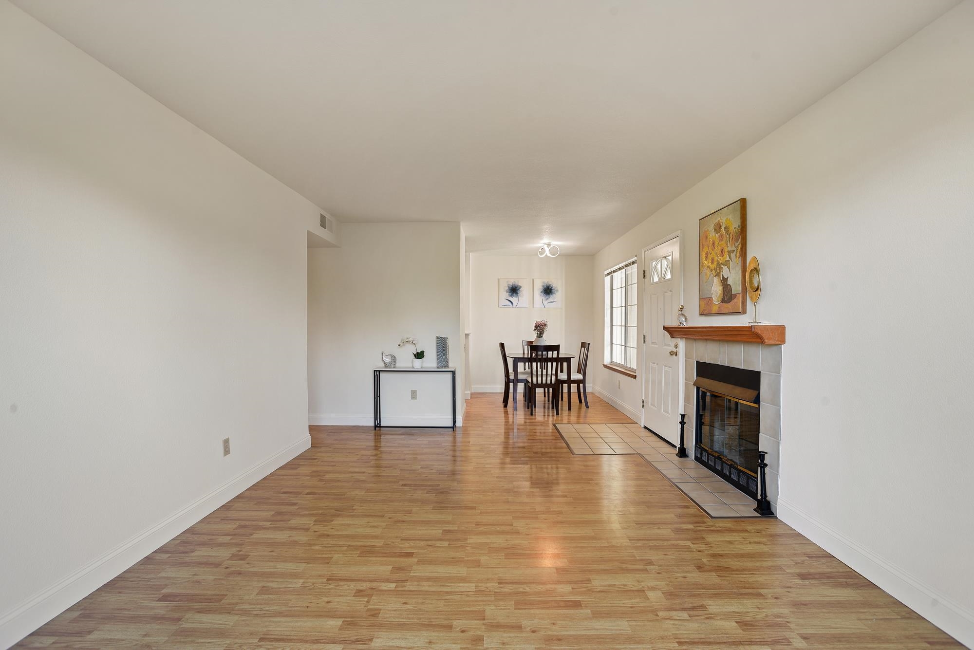 Photo #6: 41123601 Listing: Photo #6