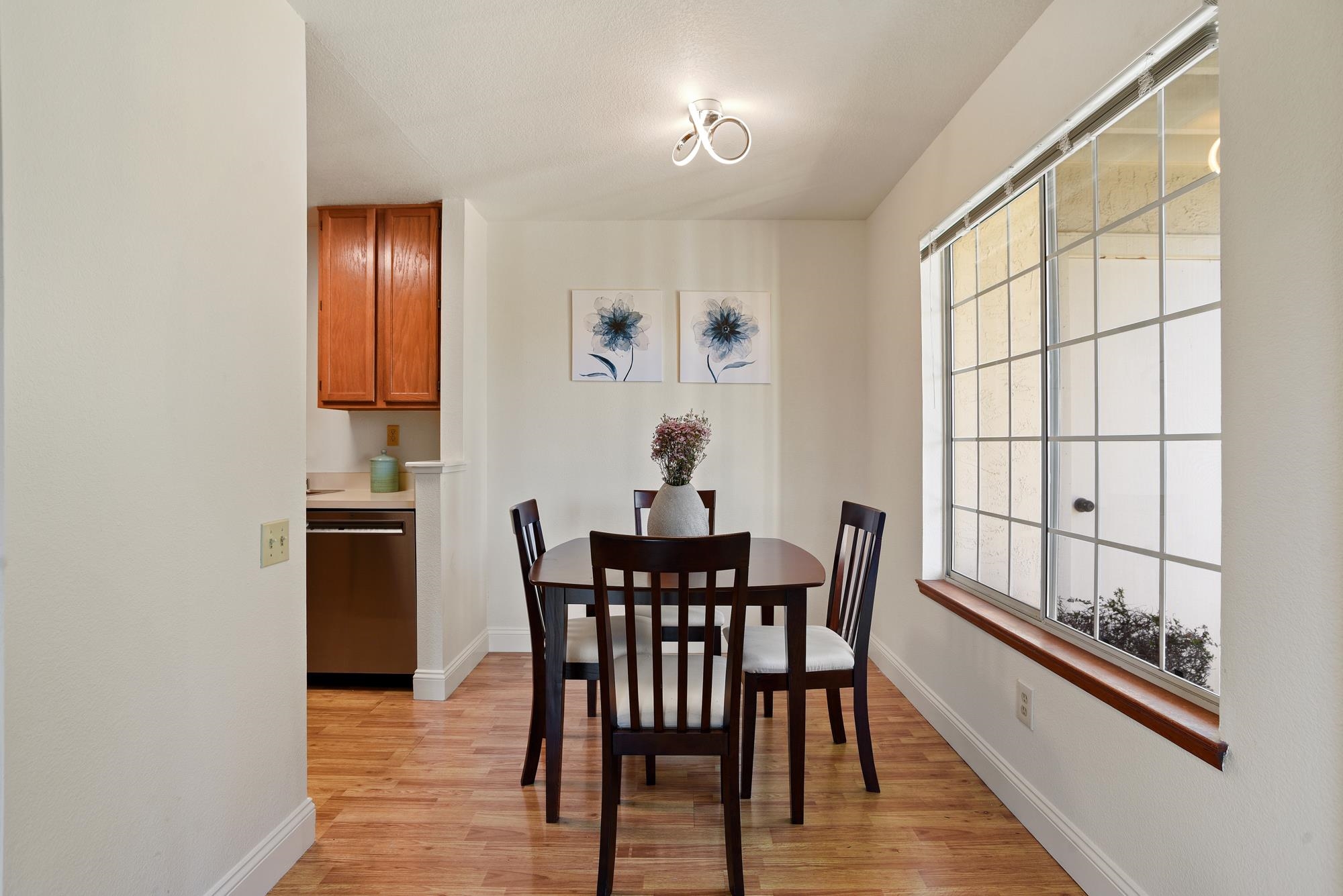 Photo #7: 41123601 Listing: Photo #7