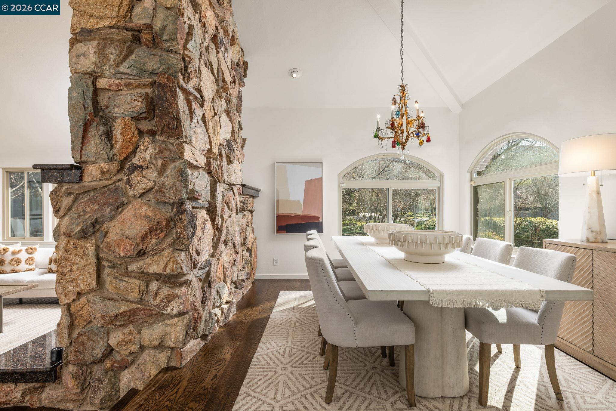 Detail Gallery Image 13 of 60 For 551 Blackhawk Club Dr, Danville,  CA 94506 - 5 Beds | 4 Baths