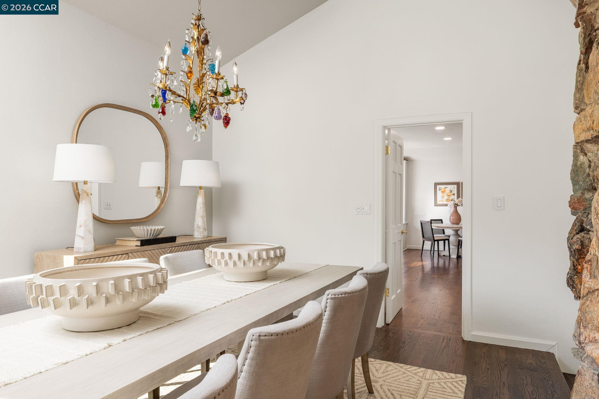 Detail Gallery Image 15 of 60 For 551 Blackhawk Club Dr, Danville,  CA 94506 - 5 Beds | 4 Baths