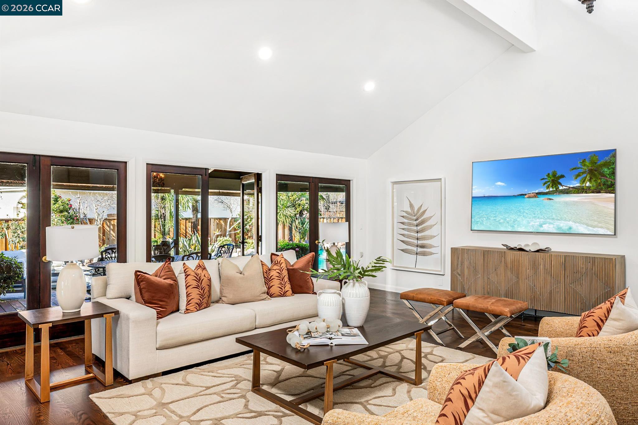 Detail Gallery Image 16 of 60 For 551 Blackhawk Club Dr, Danville,  CA 94506 - 5 Beds | 4 Baths