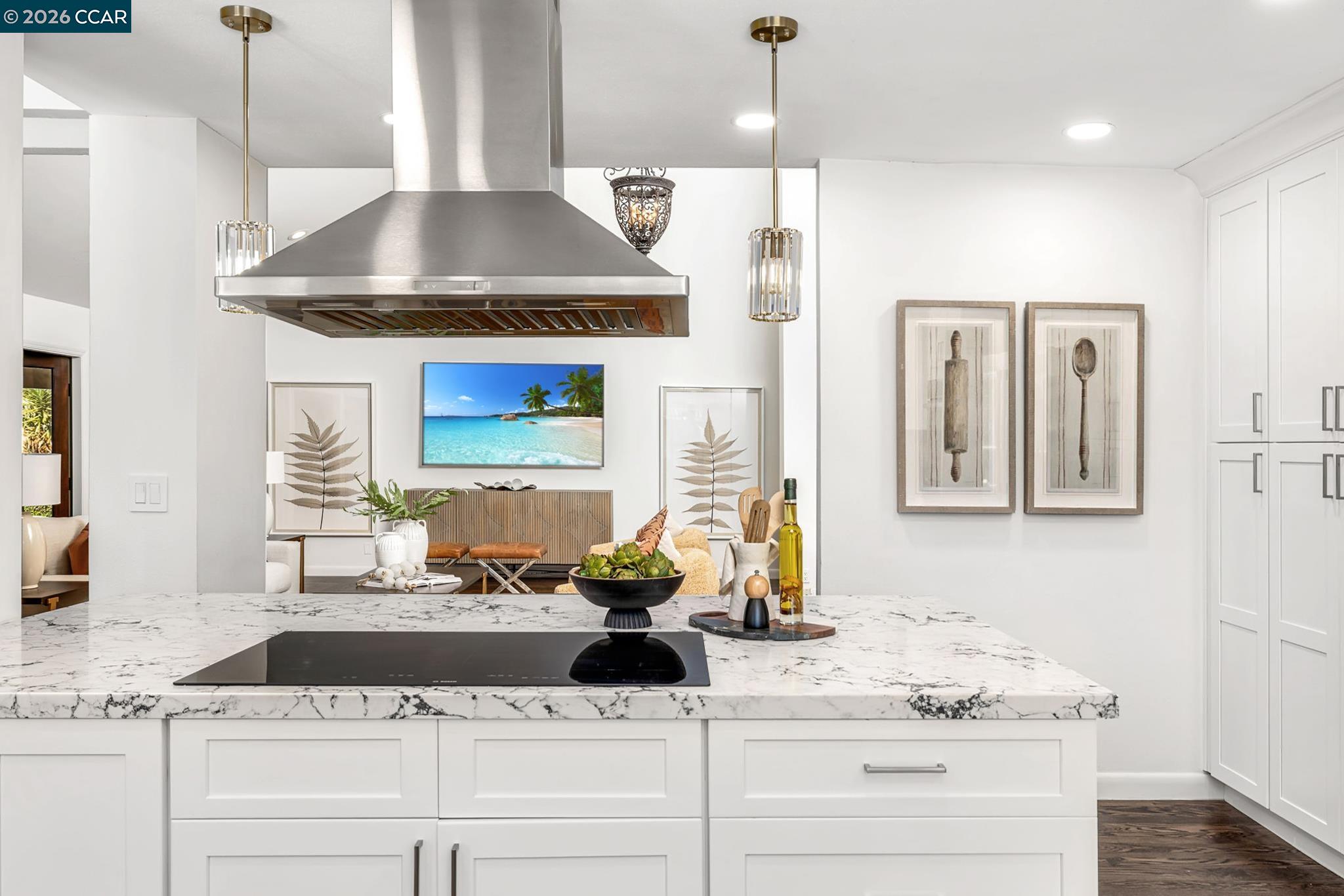 Detail Gallery Image 19 of 60 For 551 Blackhawk Club Dr, Danville,  CA 94506 - 5 Beds | 4 Baths