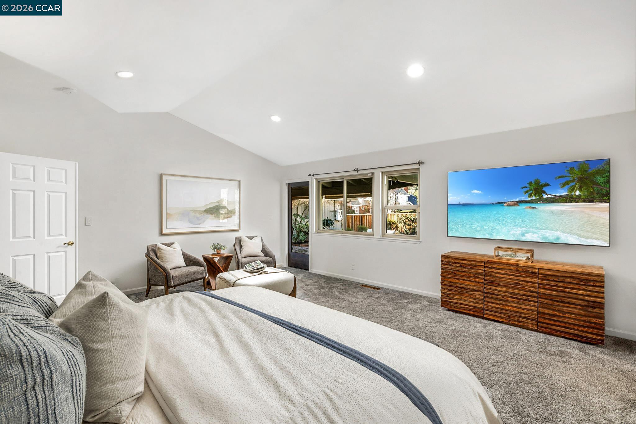 Detail Gallery Image 20 of 60 For 551 Blackhawk Club Dr, Danville,  CA 94506 - 5 Beds | 4 Baths