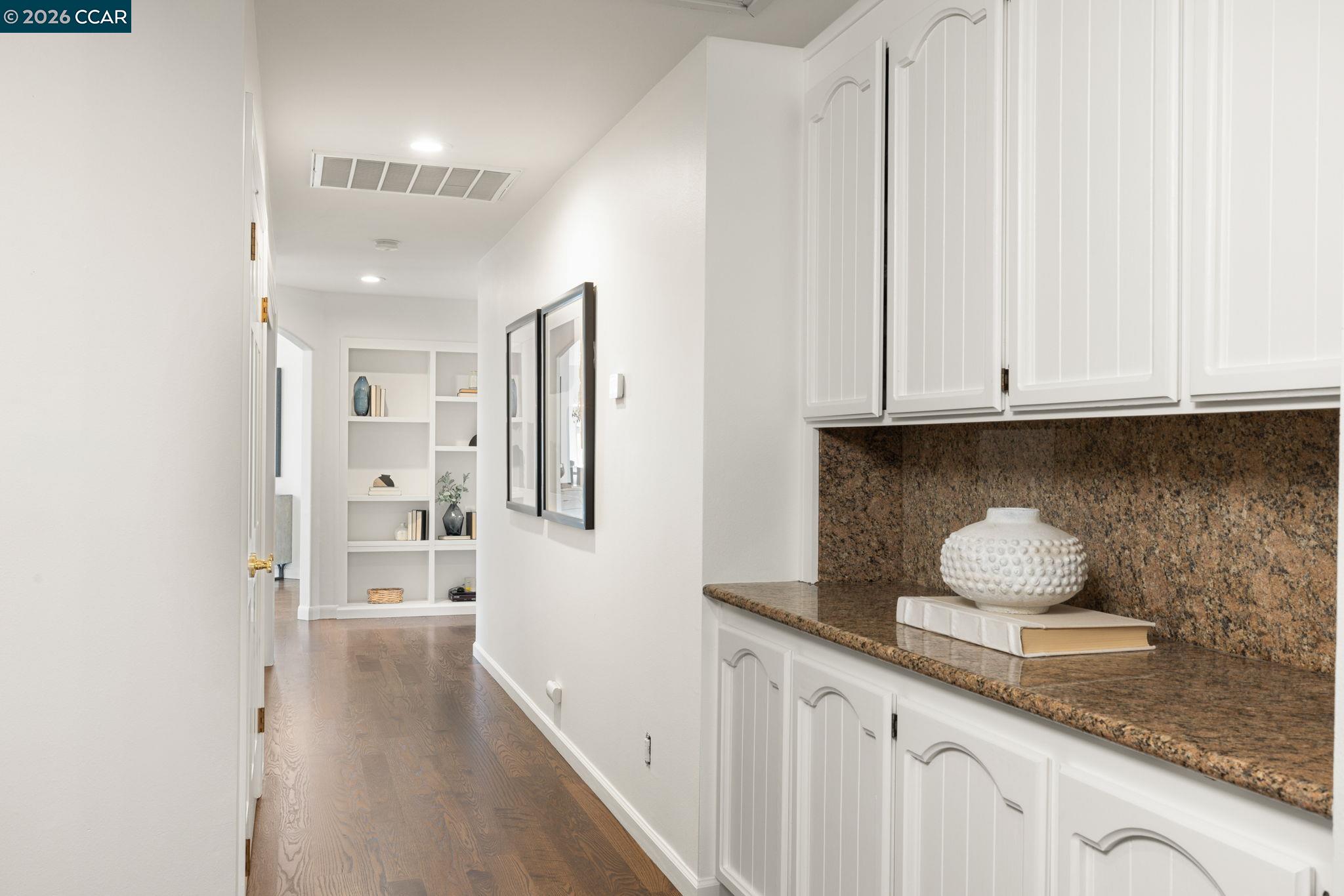 Detail Gallery Image 30 of 60 For 551 Blackhawk Club Dr, Danville,  CA 94506 - 5 Beds | 4 Baths