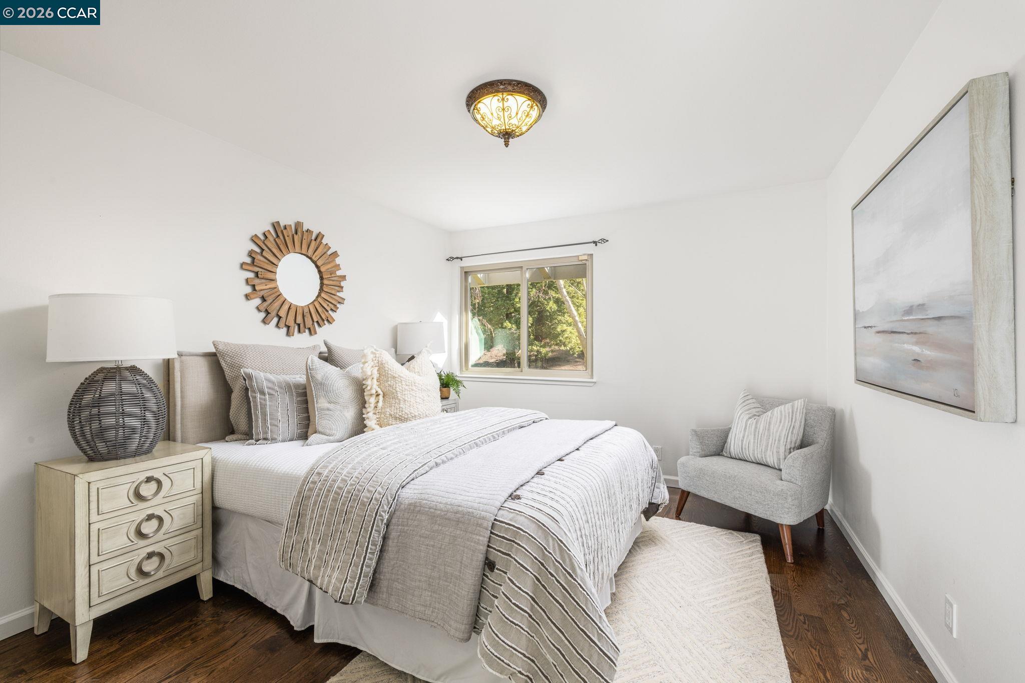 Detail Gallery Image 38 of 60 For 551 Blackhawk Club Dr, Danville,  CA 94506 - 5 Beds | 4 Baths