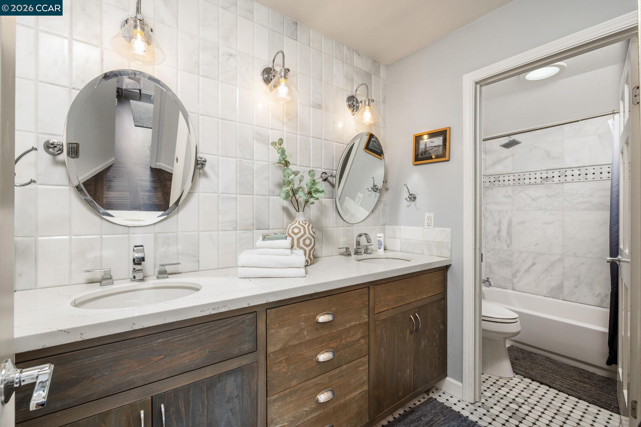 Detail Gallery Image 41 of 60 For 551 Blackhawk Club Dr, Danville,  CA 94506 - 5 Beds | 4 Baths