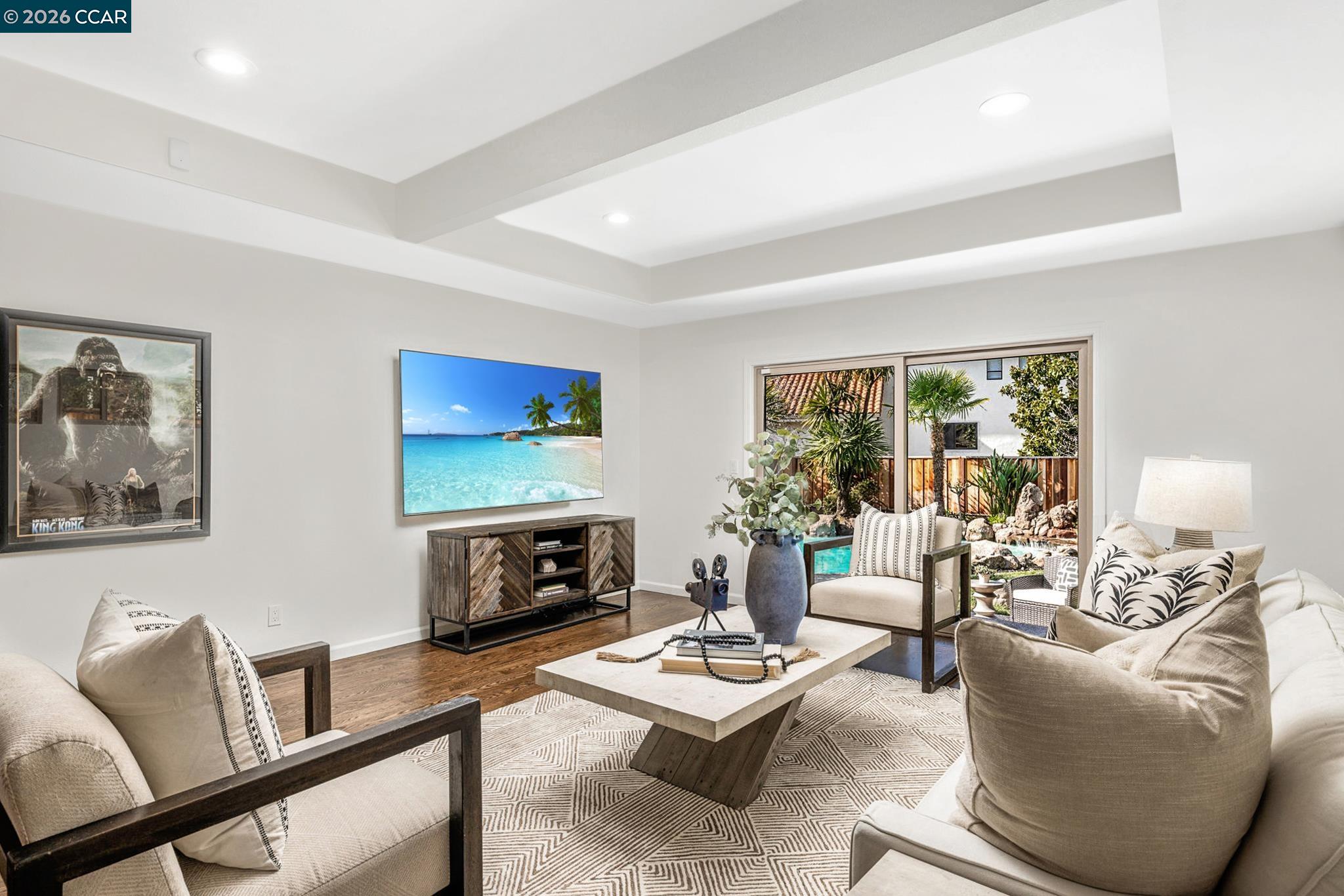 Detail Gallery Image 43 of 60 For 551 Blackhawk Club Dr, Danville,  CA 94506 - 5 Beds | 4 Baths