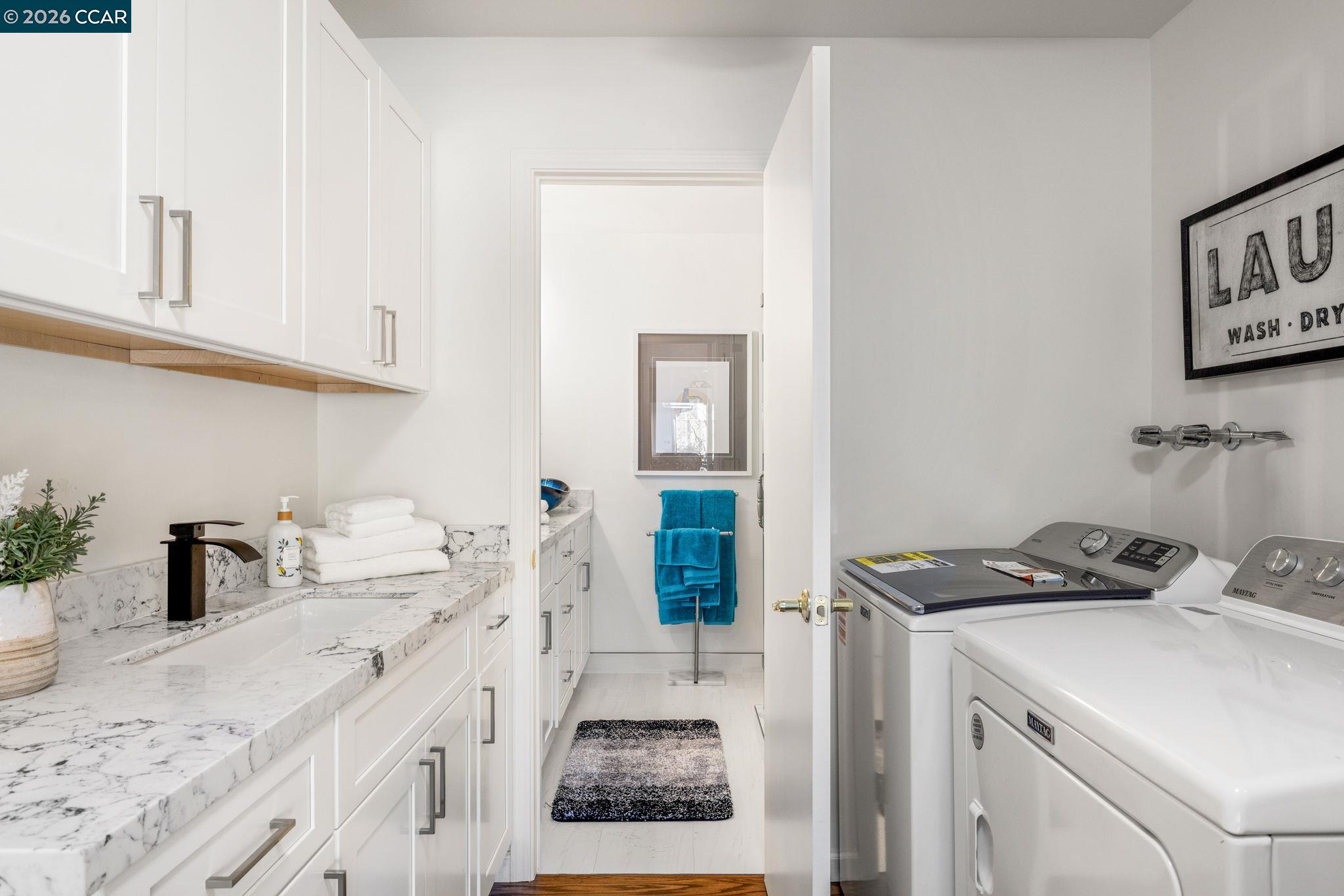 Detail Gallery Image 47 of 60 For 551 Blackhawk Club Dr, Danville,  CA 94506 - 5 Beds | 4 Baths