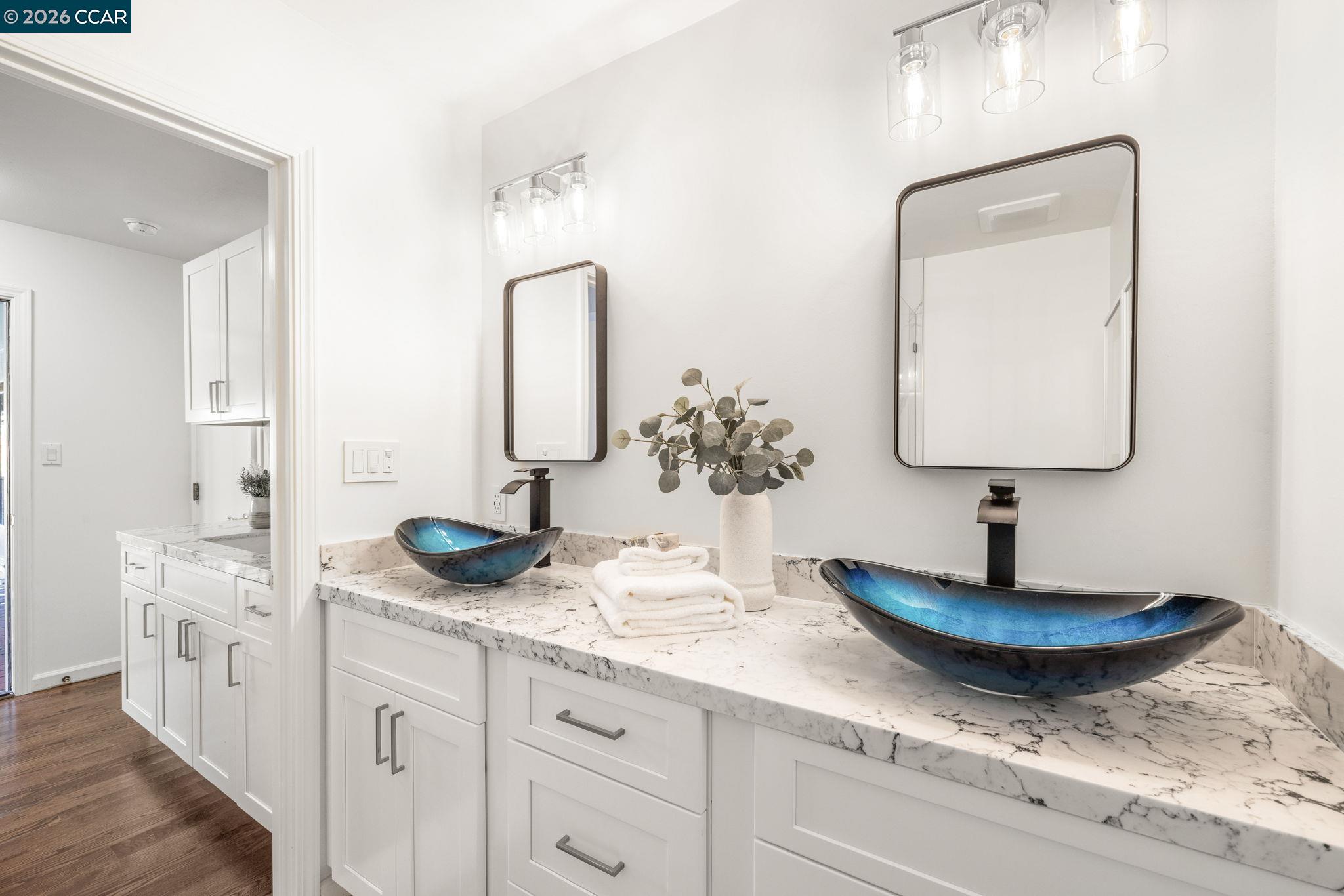 Detail Gallery Image 48 of 60 For 551 Blackhawk Club Dr, Danville,  CA 94506 - 5 Beds | 4 Baths