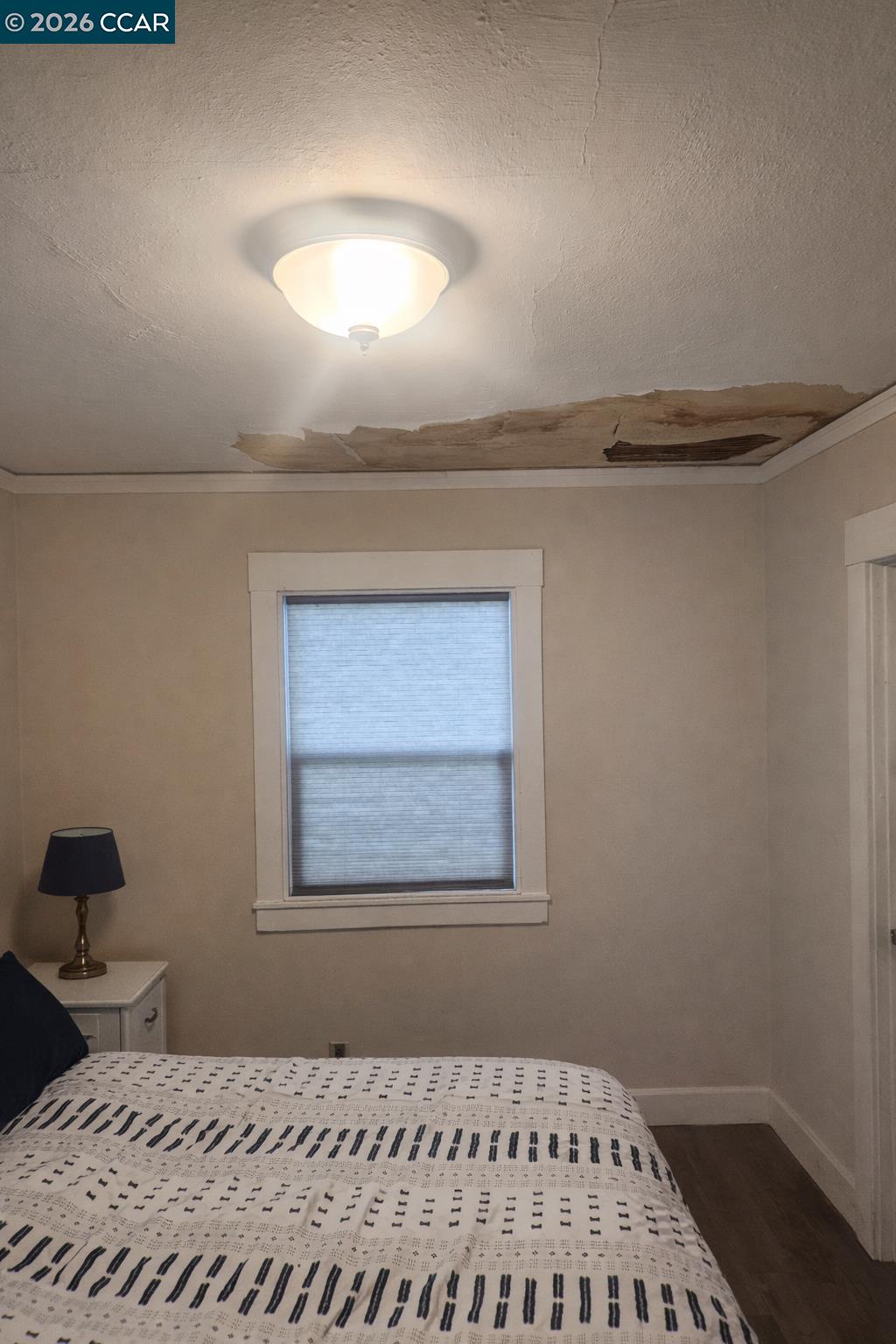 Detail Gallery Image 8 of 9 For 2079 Church St, Oakland,  CA 94621 - 1 Beds | 1 Baths