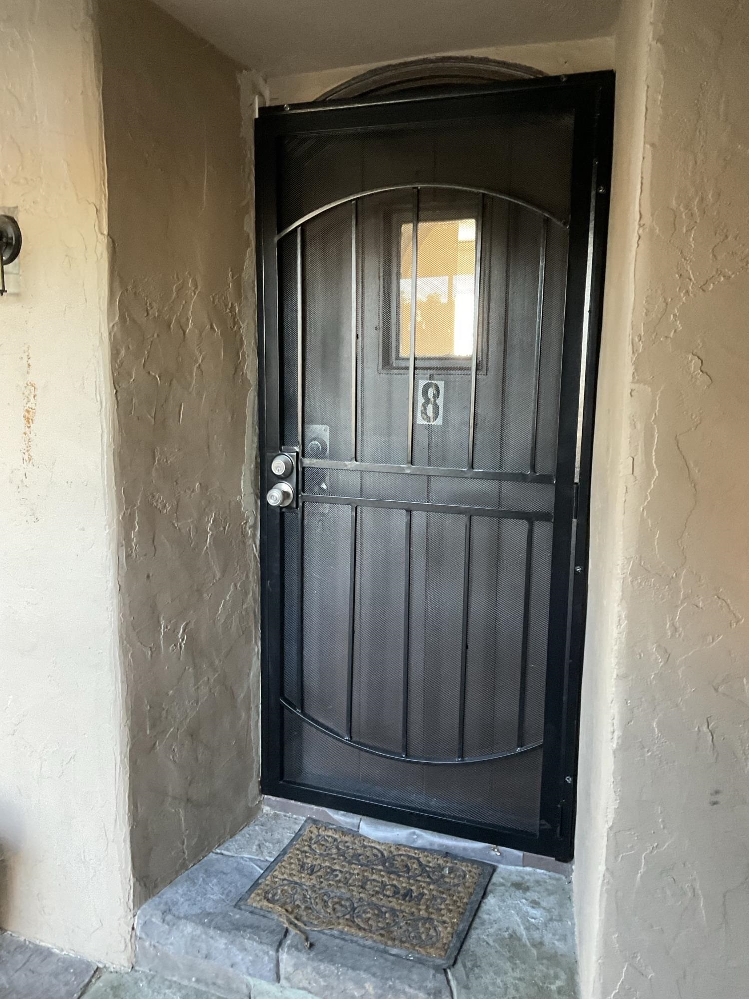 Front Image Thumbnail for EB41123604