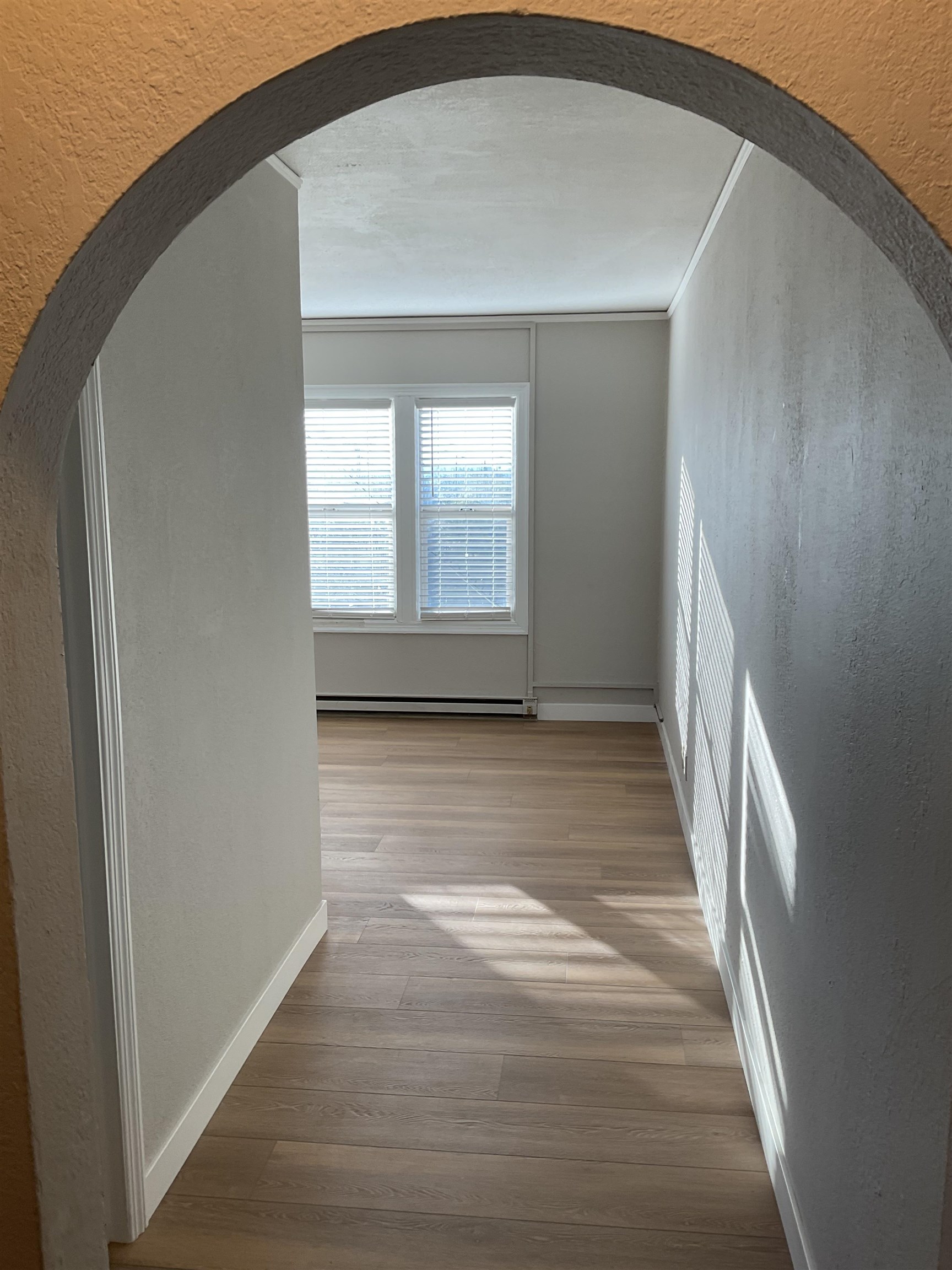 Detail Gallery Image 6 of 9 For 618 W 7th Street #8,  Antioch,  CA 94509 - 2 Beds | 1 Baths