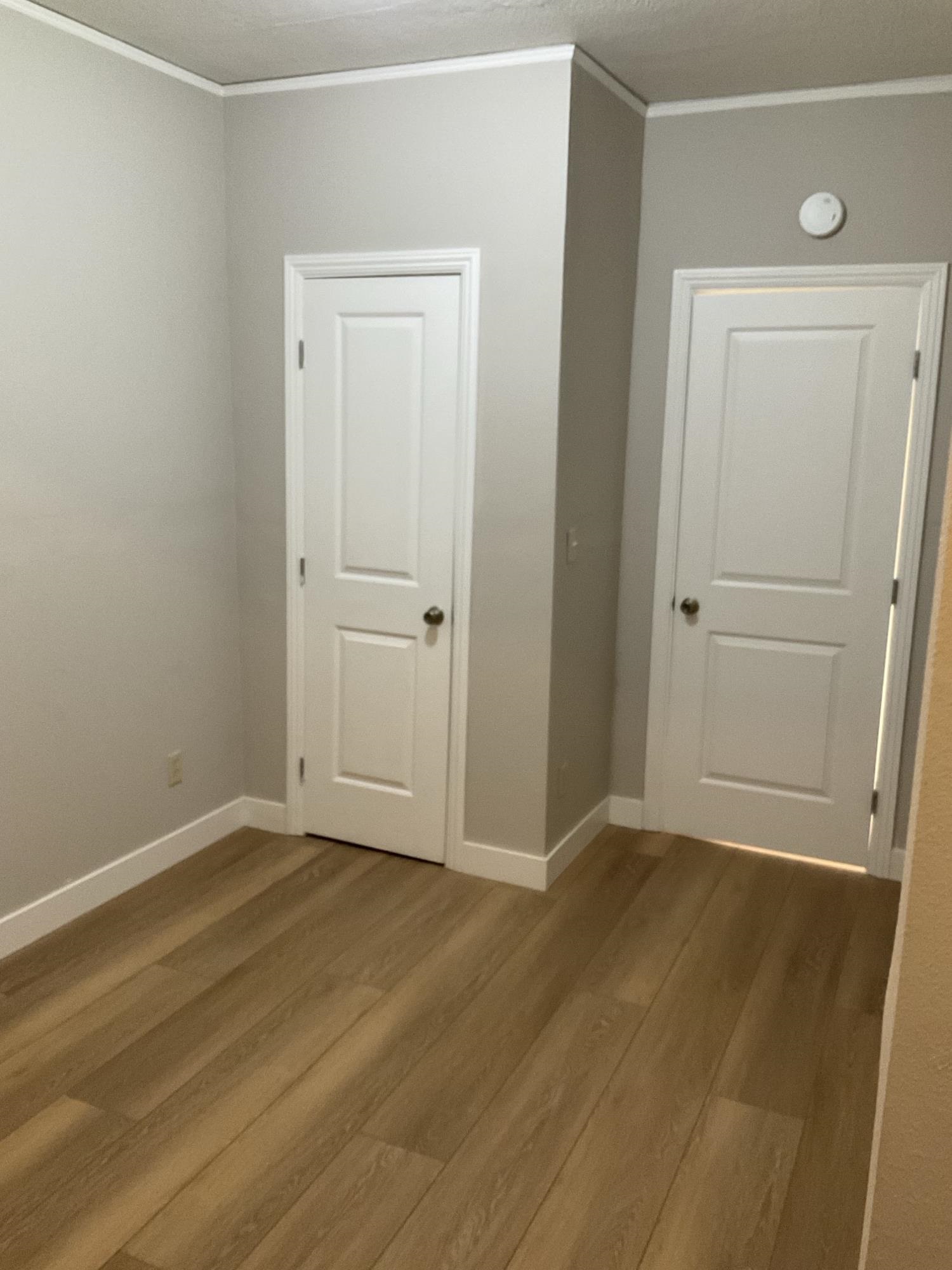 Detail Gallery Image 7 of 9 For 618 W 7th Street #8,  Antioch,  CA 94509 - 2 Beds | 1 Baths