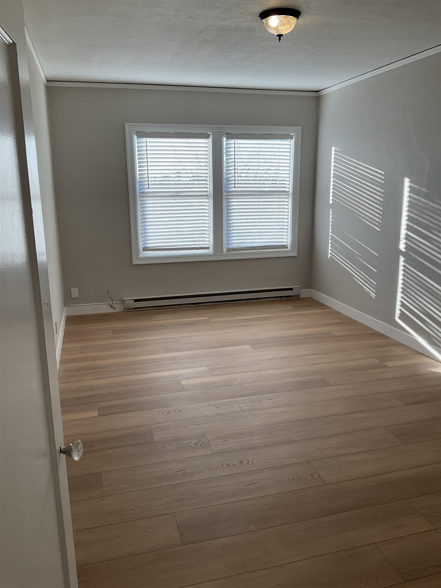 Detail Gallery Image 8 of 9 For 618 W 7th Street #8,  Antioch,  CA 94509 - 2 Beds | 1 Baths