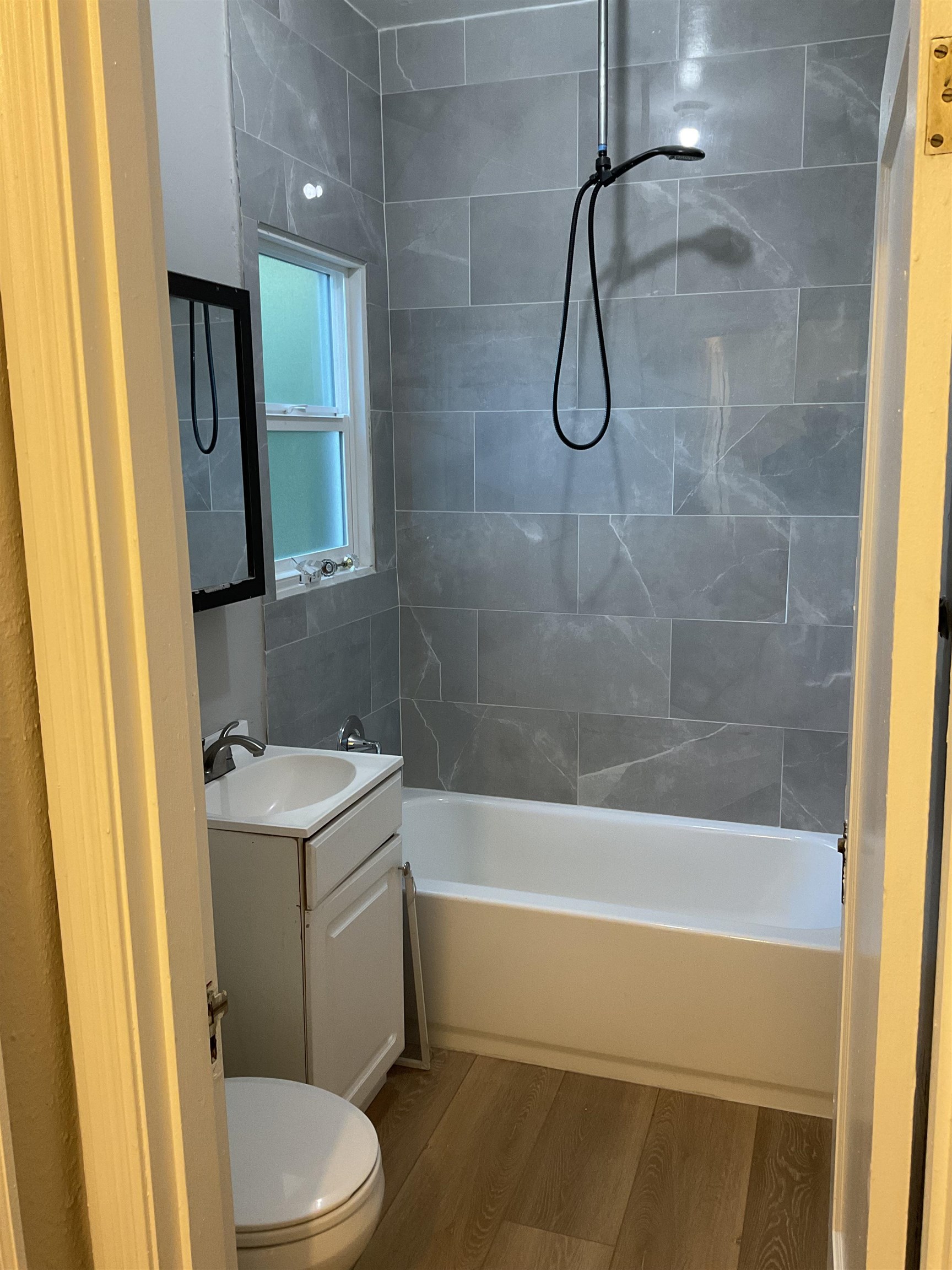 Detail Gallery Image 9 of 9 For 618 W 7th Street #8,  Antioch,  CA 94509 - 2 Beds | 1 Baths