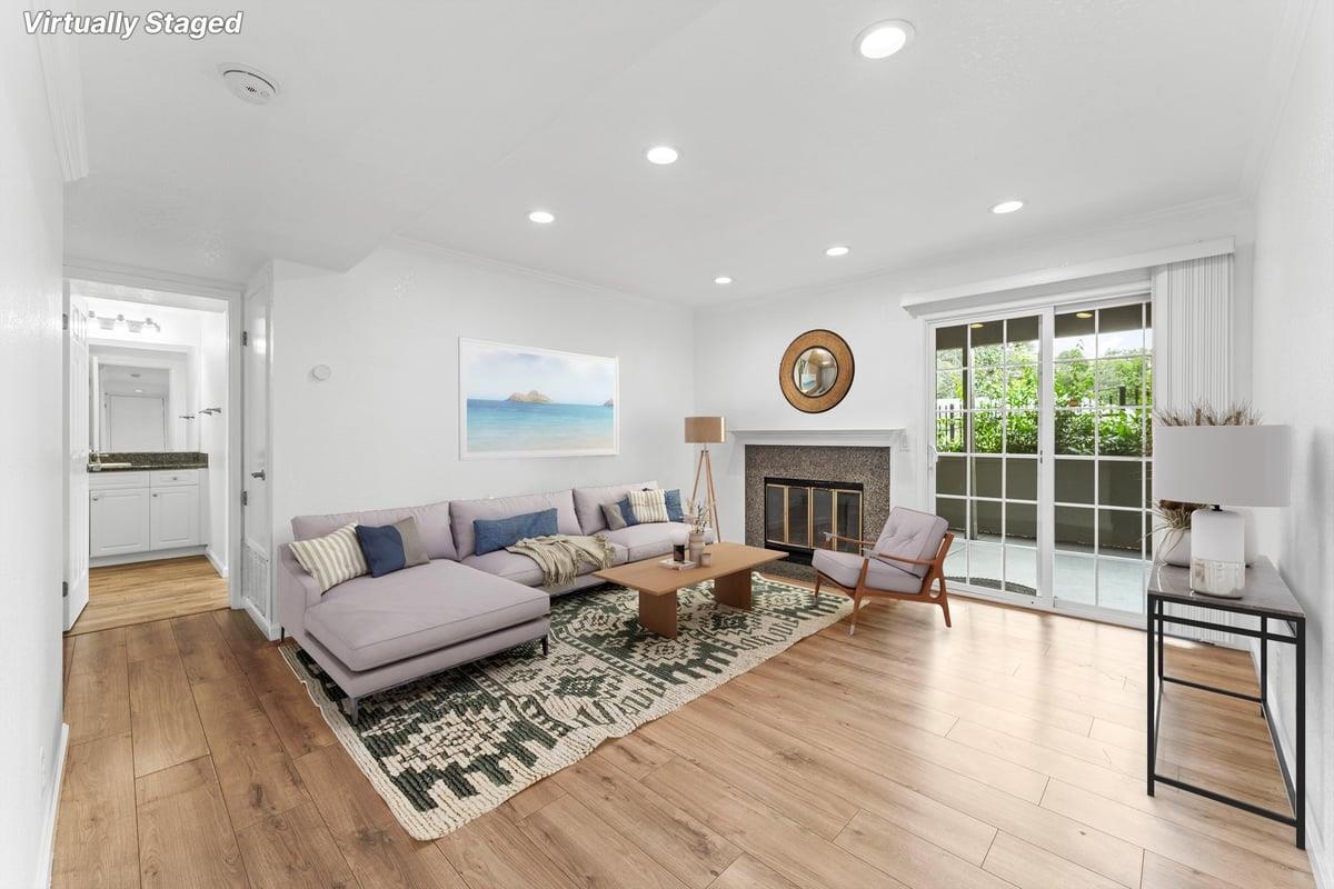 Photo #1: 41123605 Listing: Photo #1