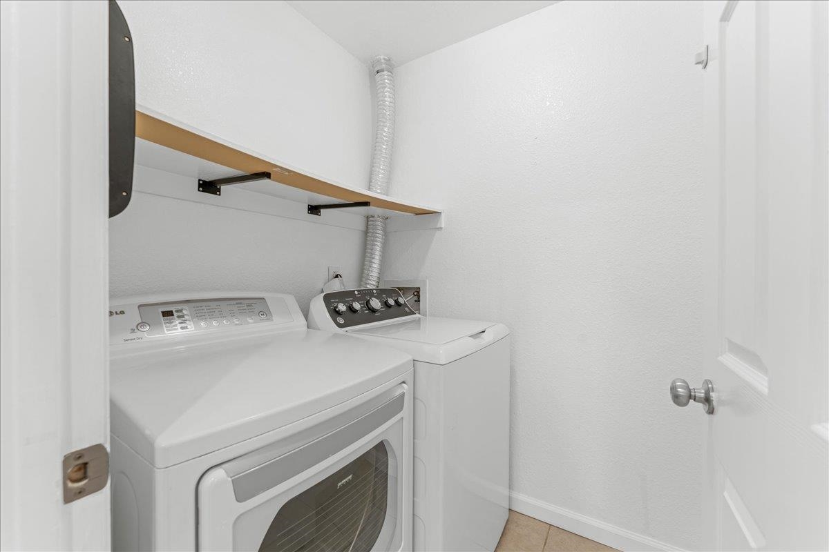 Photo #11: 41123605 Listing: Photo #11