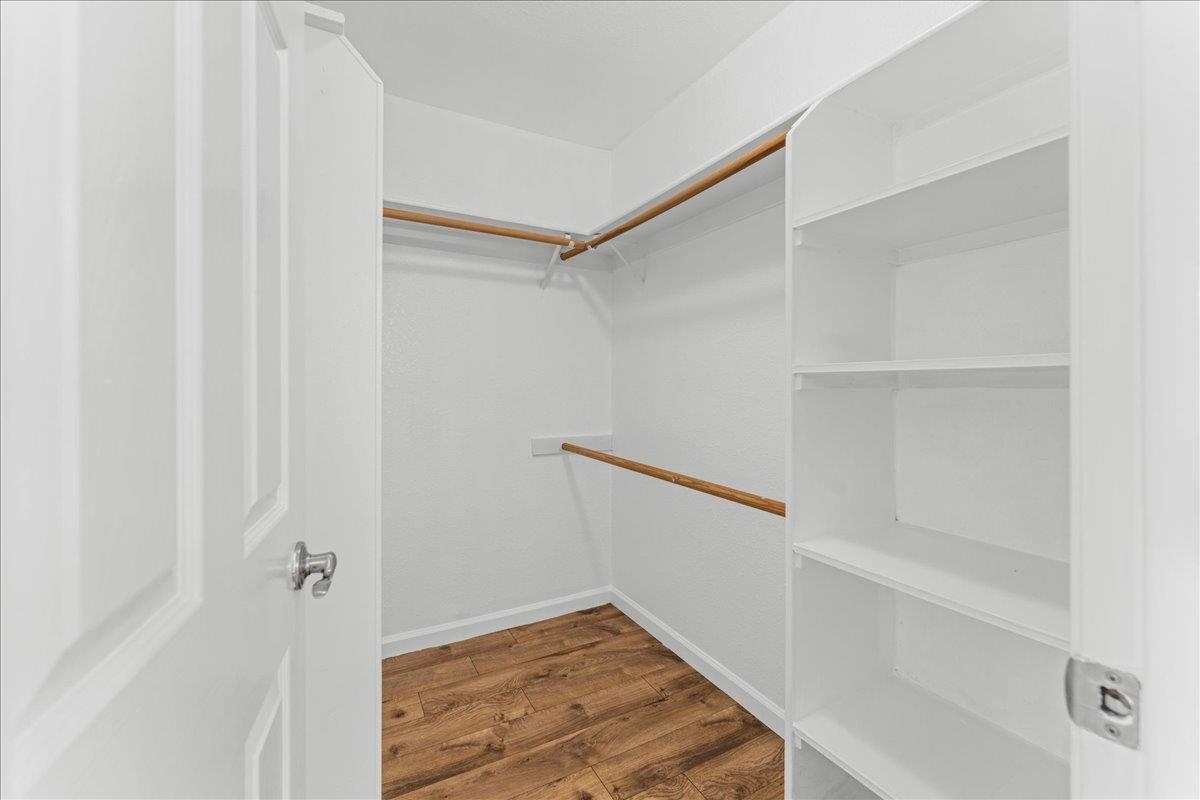 Photo #15: 41123605 Listing: Photo #15