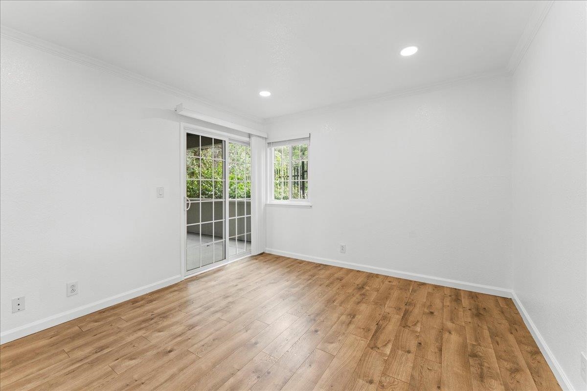 Photo #16: 41123605 Listing: Photo #16