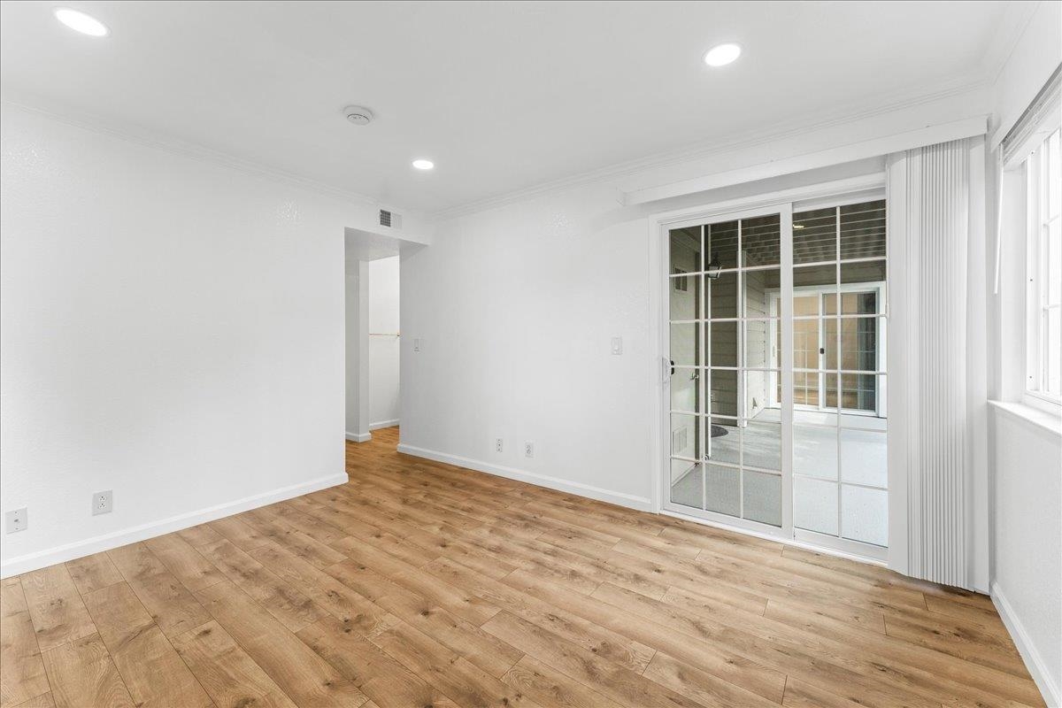 Photo #17: 41123605 Listing: Photo #17