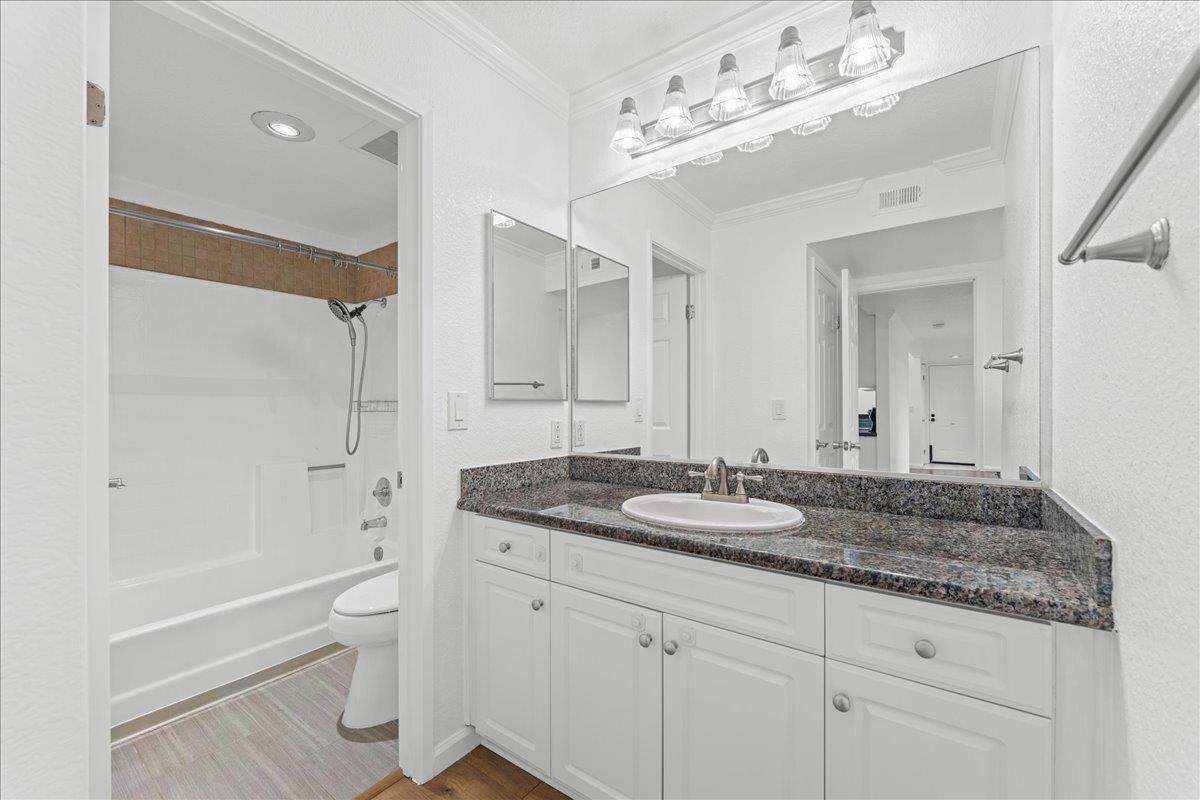 Photo #18: 41123605 Listing: Photo #18