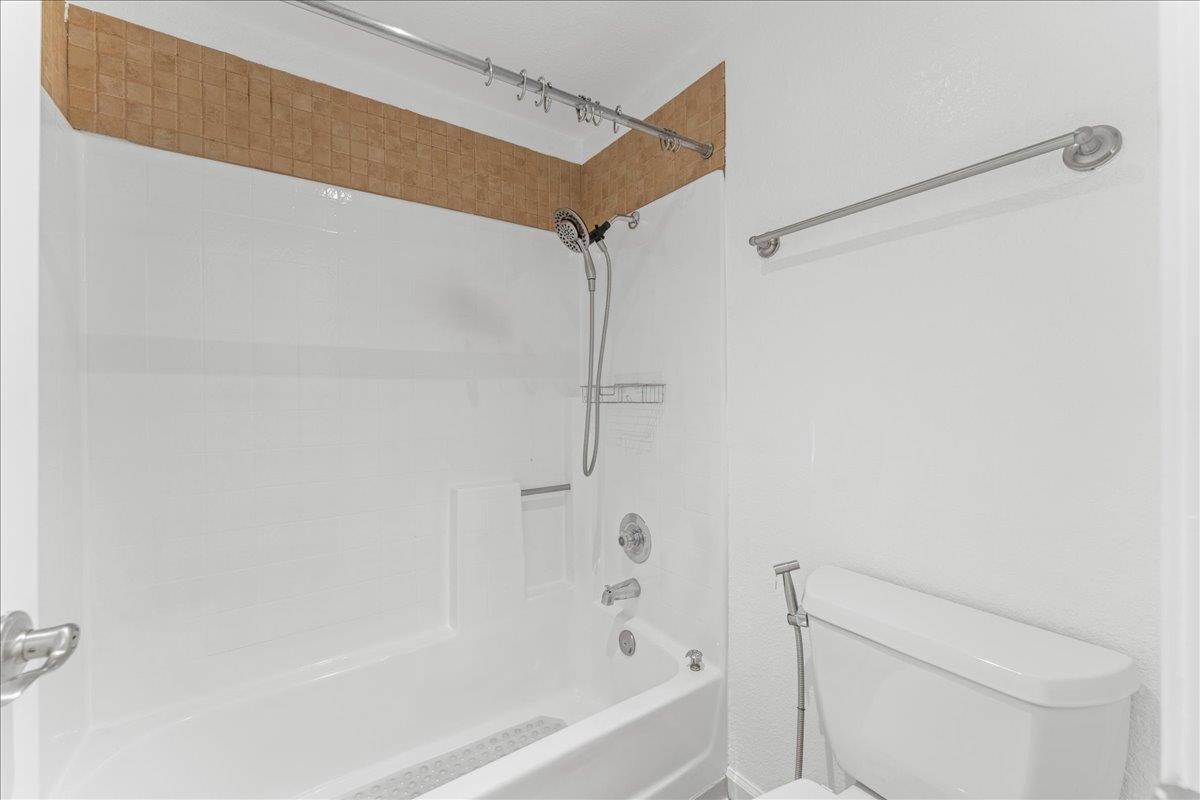 Photo #19: 41123605 Listing: Photo #19