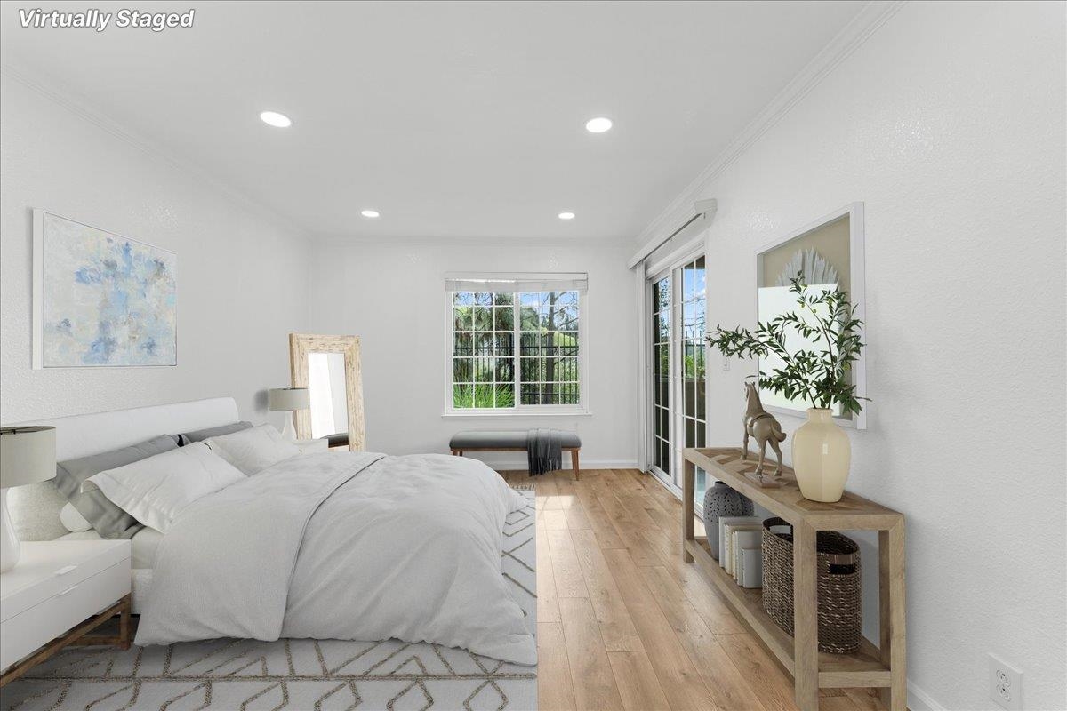 Photo #20: 41123605 Listing: Photo #20