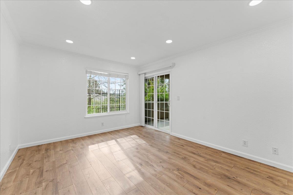 Photo #21: 41123605 Listing: Photo #21