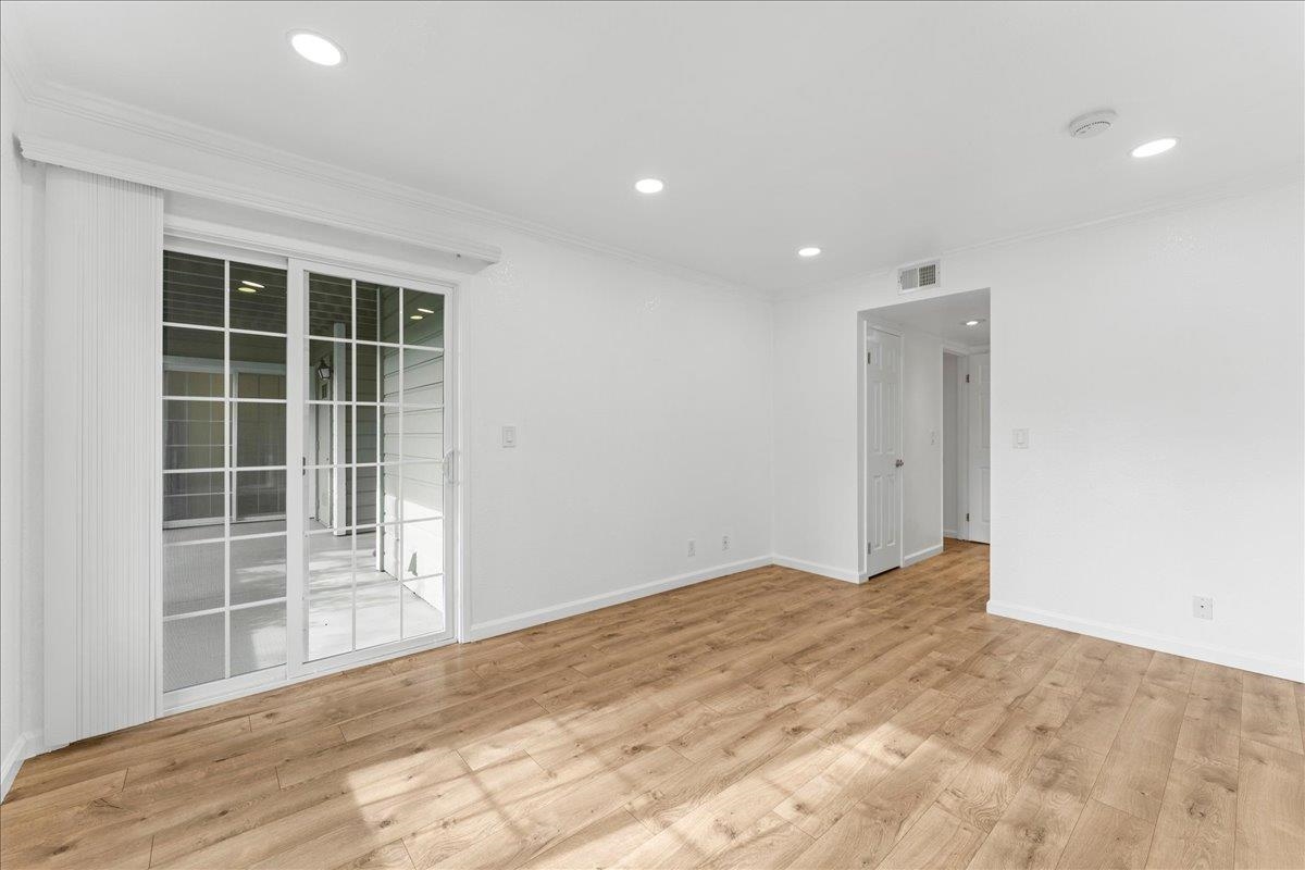 Photo #22: 41123605 Listing: Photo #22