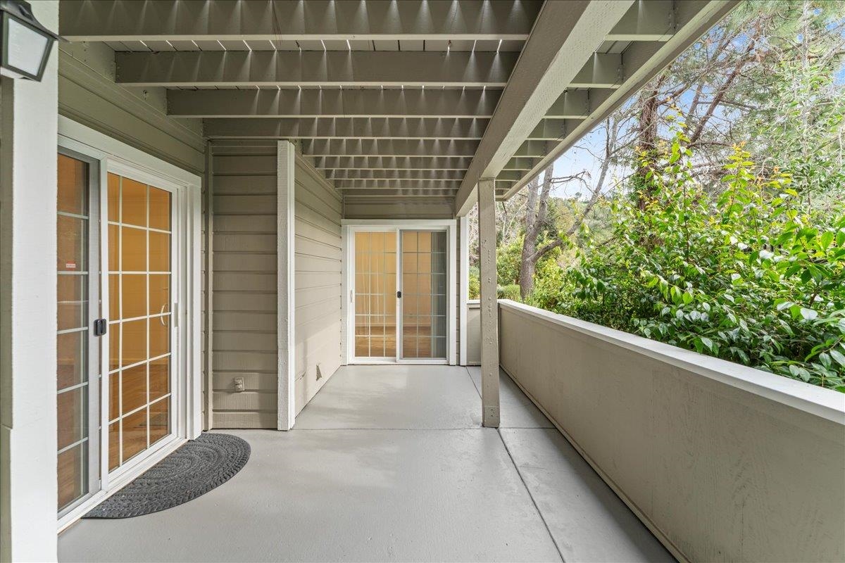 Photo #23: 41123605 Listing: Photo #23